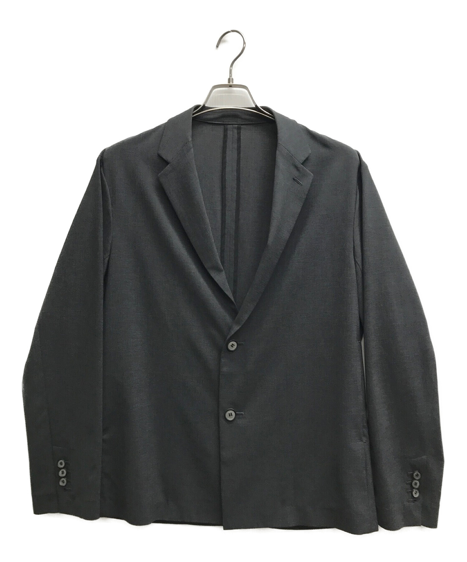 中古・古着通販】UNITED TOKYO (ユナイテッドトーキョー) セットアップ  
