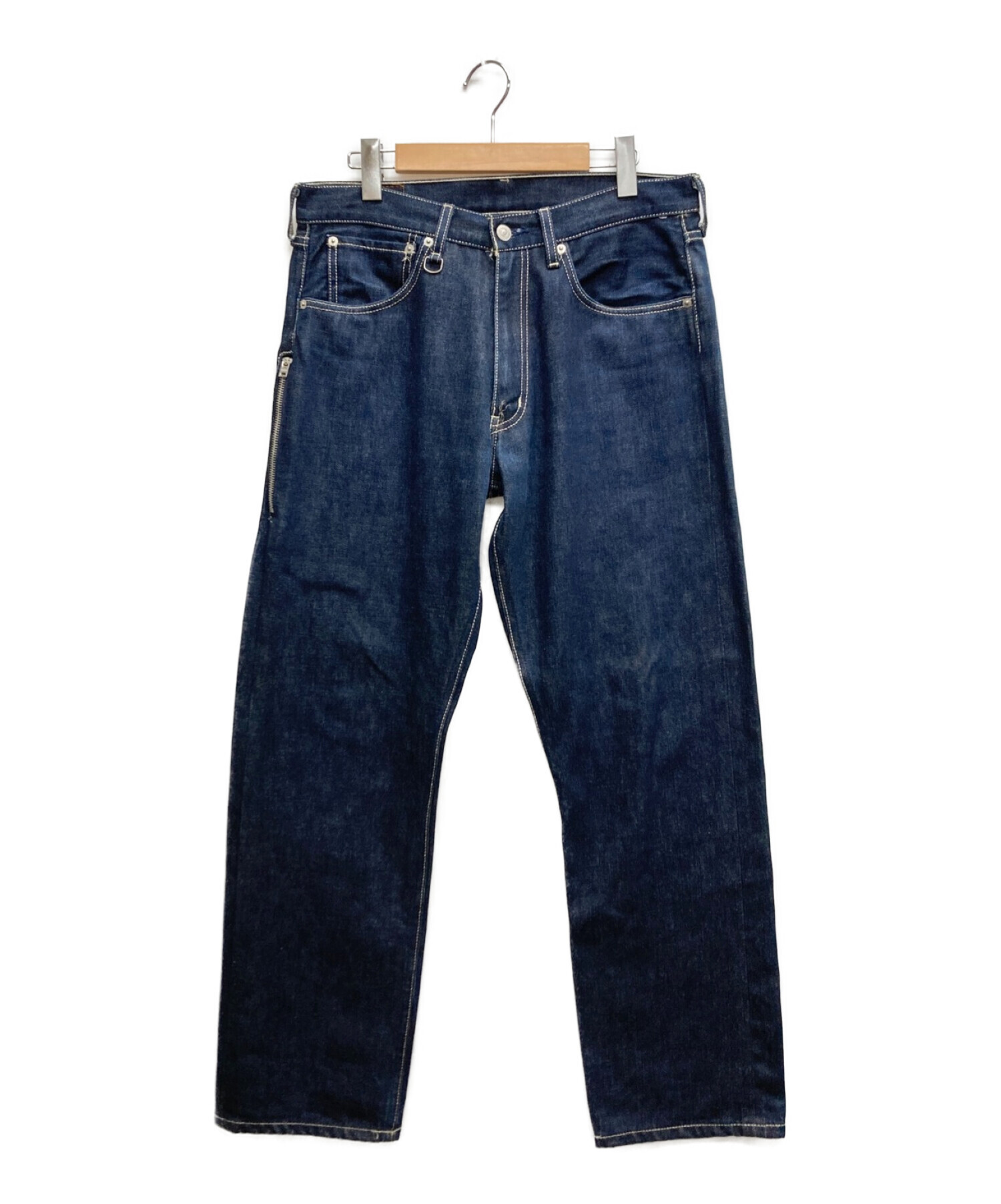 中古・古着通販】LEVI 