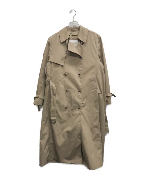 中古・古着通販】london fog (ロンドンフォグ) ライナー付トレンチ  