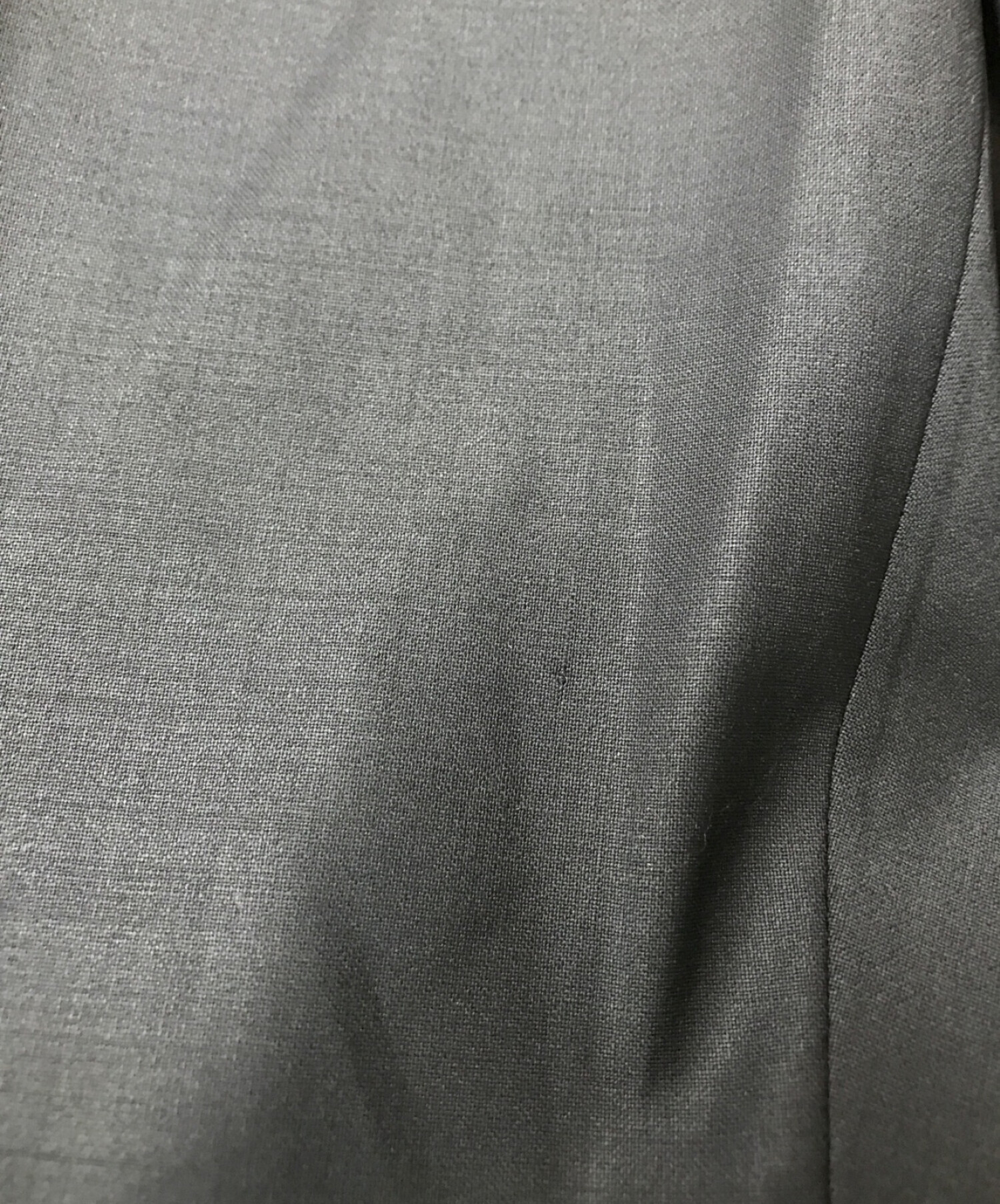 中古・古着通販】theory luxe (セオリーリュクス) Executive Hasie  