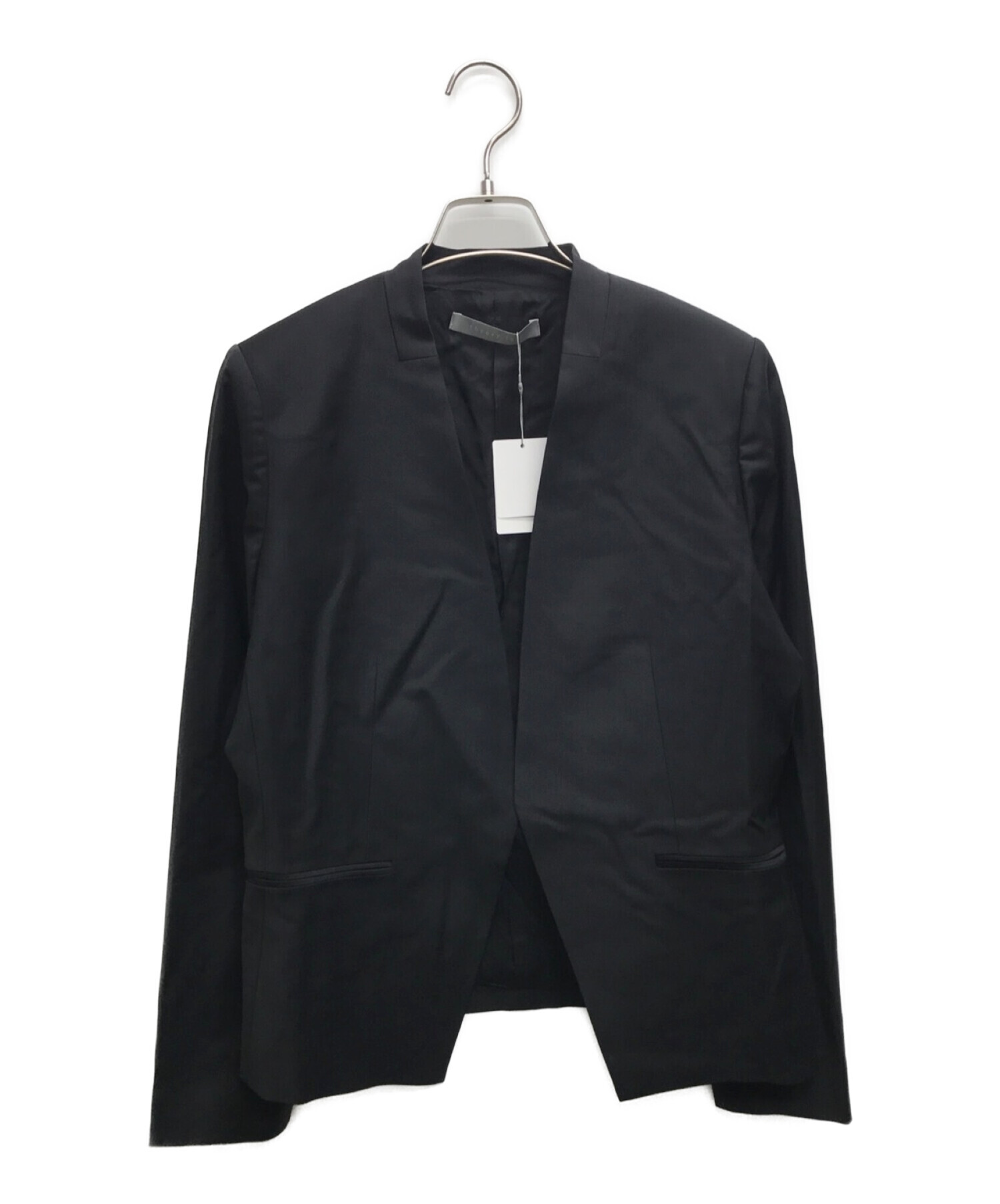 中古・古着通販】theory luxe (セオリーリュクス) Executive Donna 