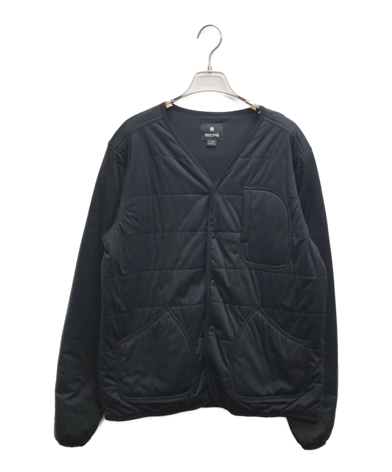中古・古着通販】Snow peak (スノーピーク) フレキシブル 