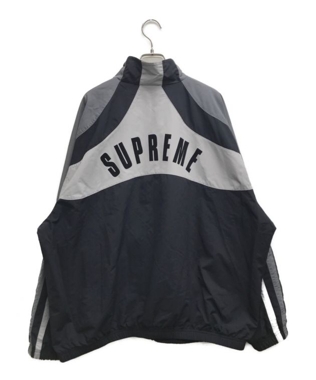 中古・古着通販】SUPREME (シュプリーム) UMBRO (アンブロ) TRACK 