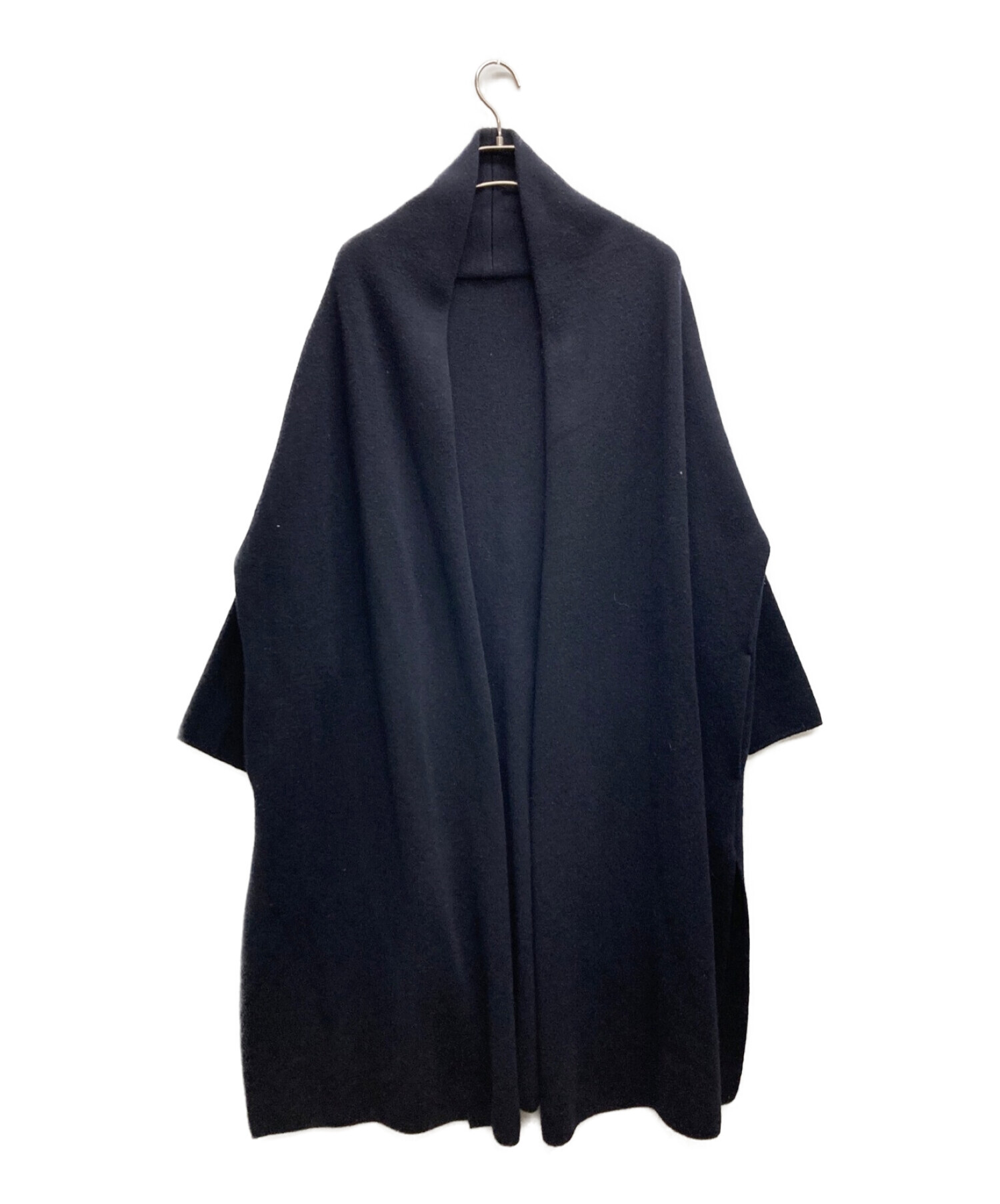中古・古着通販】MUSE de Deuxieme Classe (ミューズ ドゥーズィエム  