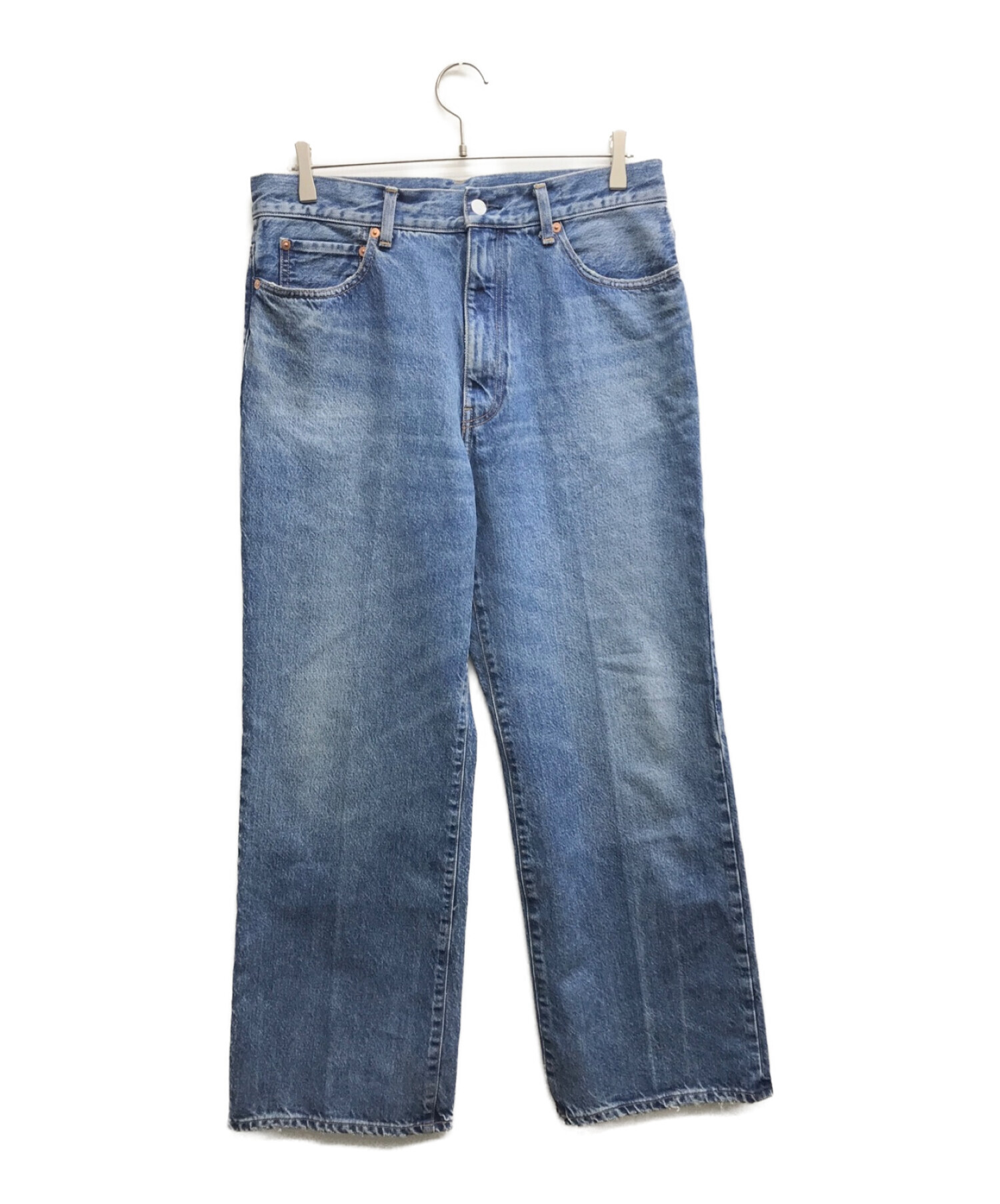 中古・古着通販】H BEAUTY&YOUTH (エイチ ビューティアンドユース 