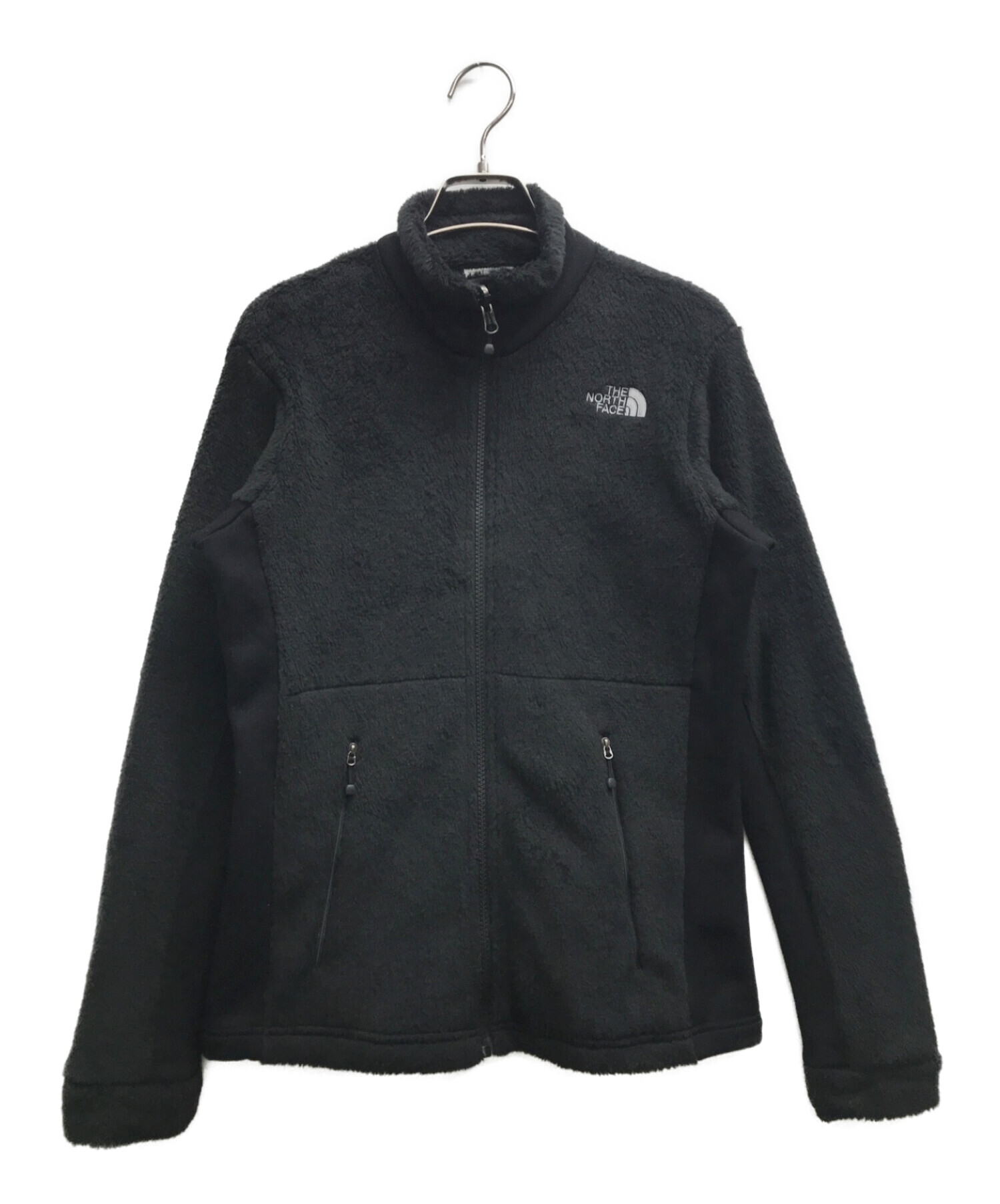 中古・古着通販】THE NORTH FACE (ザ ノース フェイス) ジップイン 