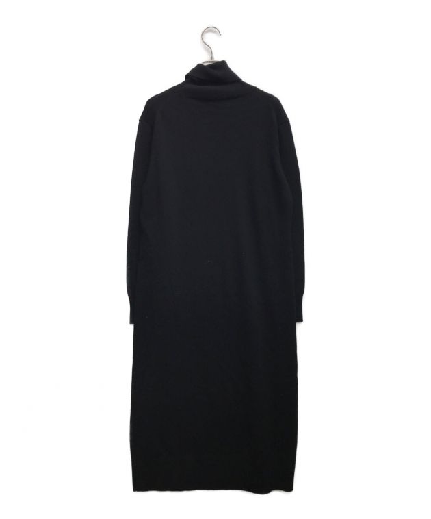 中古・古着通販】theory (セオリー) LANA CASH TNK KNIT DRESS/ラナ  