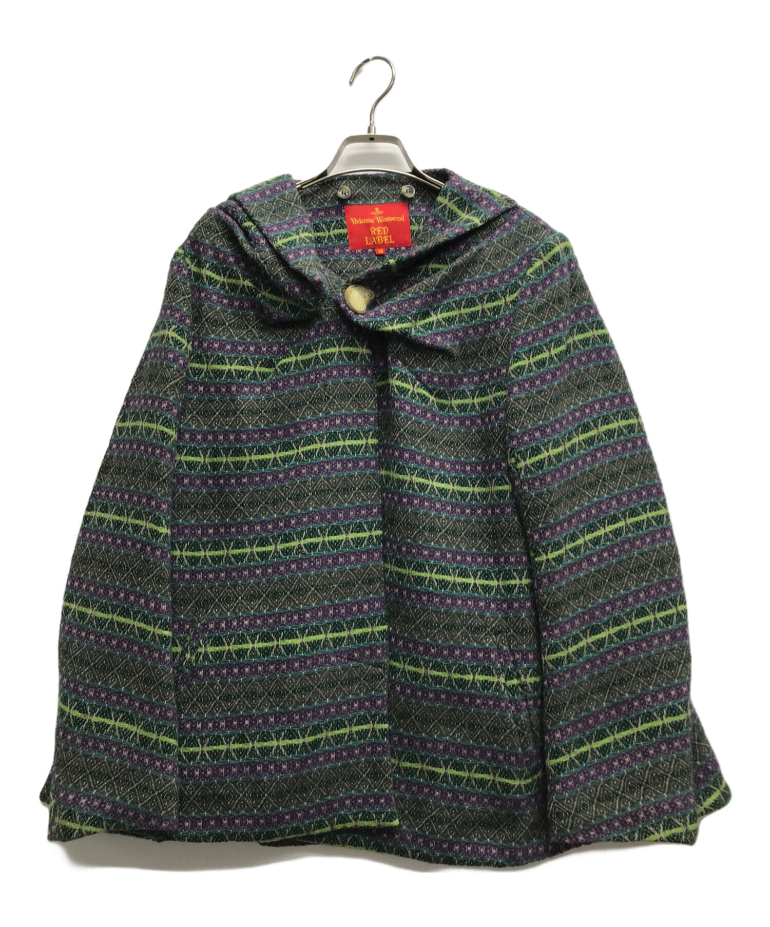 中古・古着通販】Vivienne Westwood RED LABEL (ヴィヴィアンウエスト 