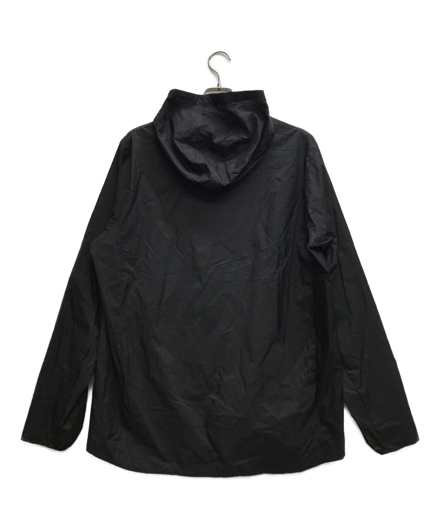 中古・古着通販】Patagonia (パタゴニア) フーディニ・ジャケット 