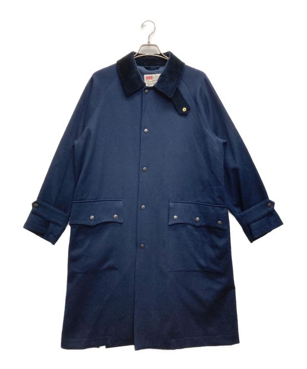 中古・古着通販】Traditional Weatherwear (トラディショナルウェザー 