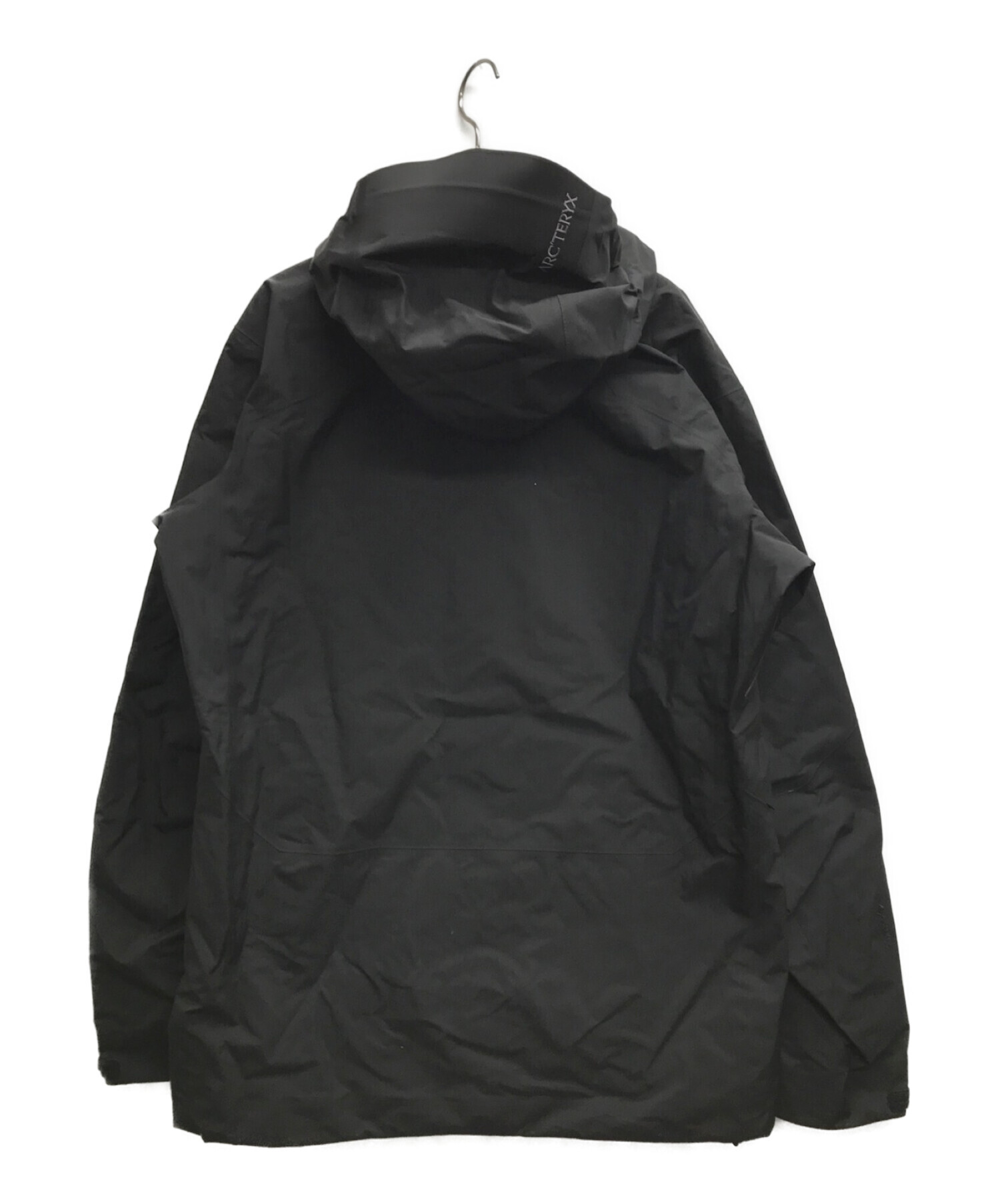 中古・古着通販】ARC