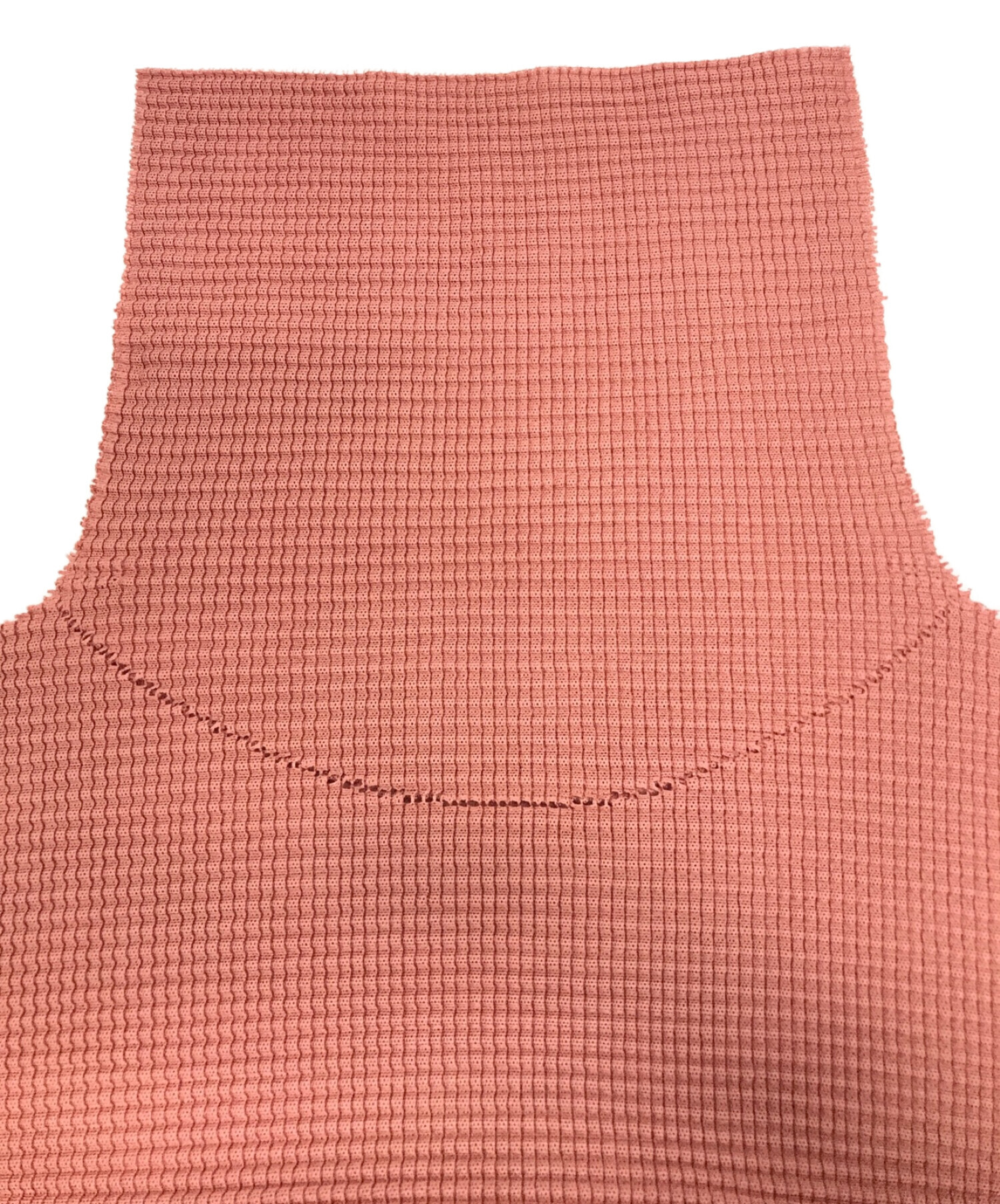 中古・古着通販】me ISSEY MIYAKE (ミーイッセイ ミヤケ) ハイネック 