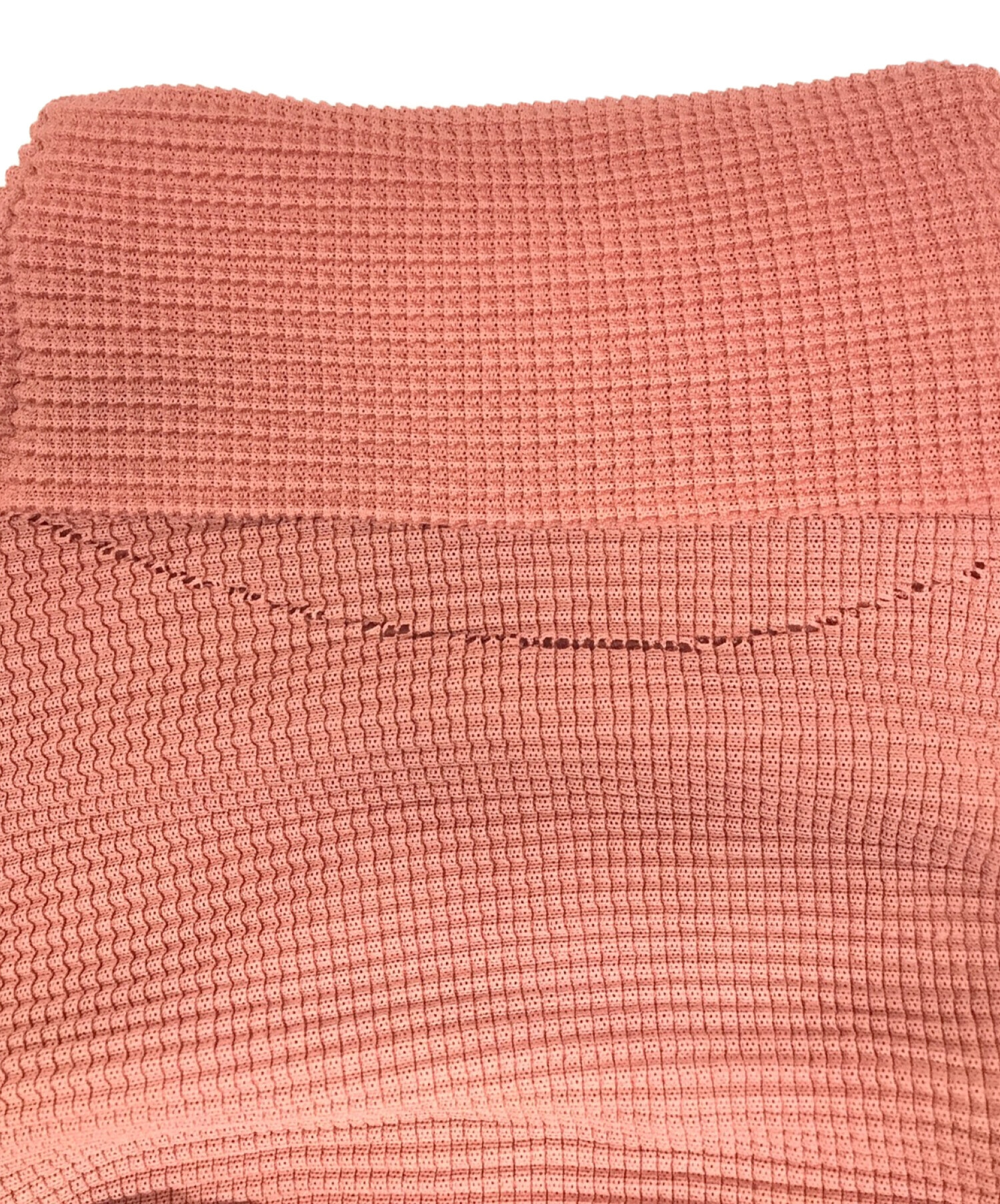 中古・古着通販】me ISSEY MIYAKE (ミーイッセイ ミヤケ) ハイネック 