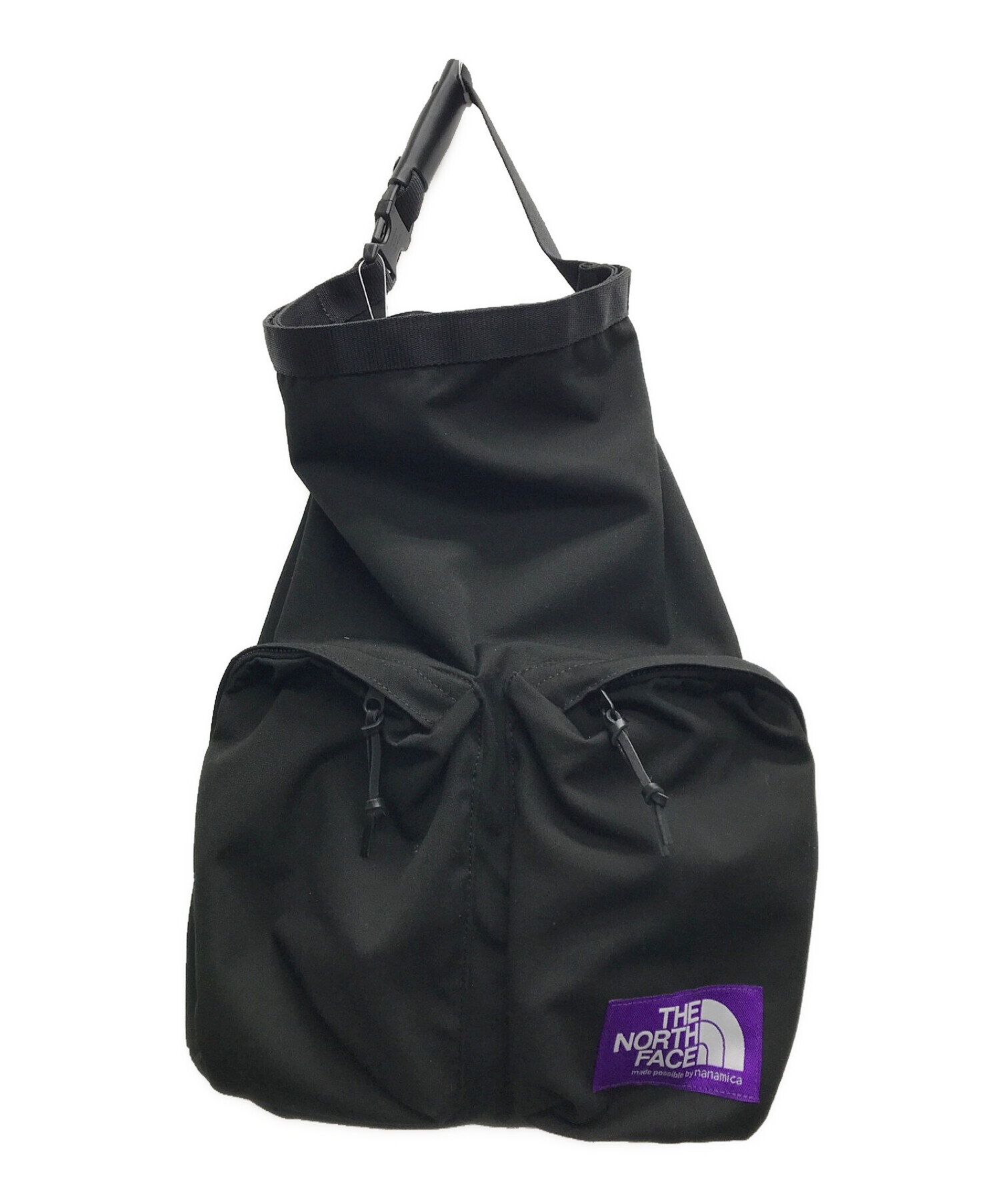 中古・古着通販】THE NORTHFACE PURPLELABEL (ザ・ノースフェイス 