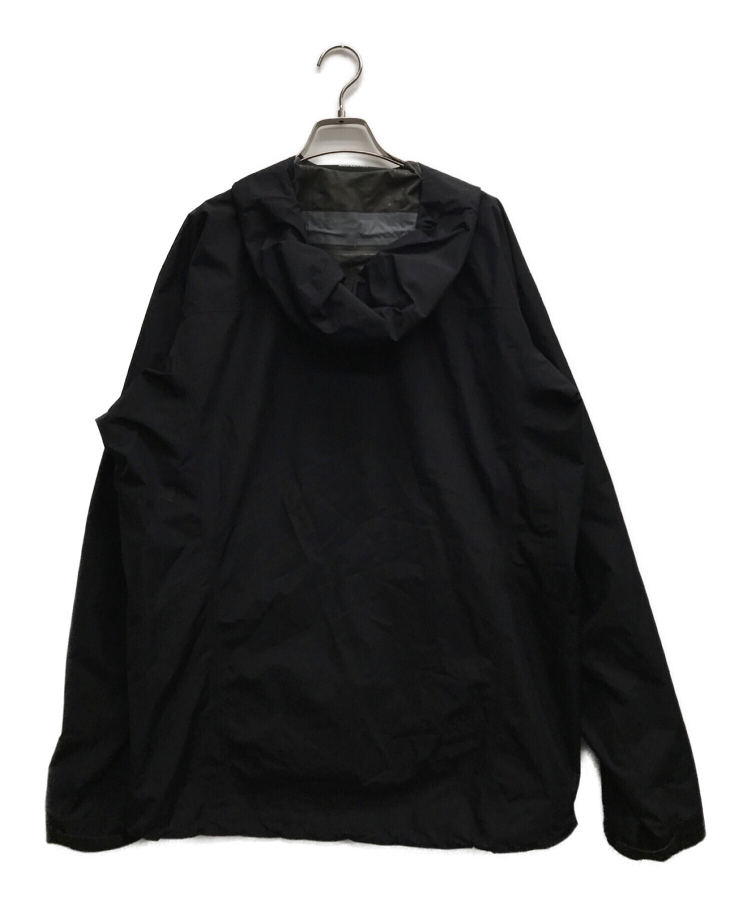 中古・古着通販】ARC