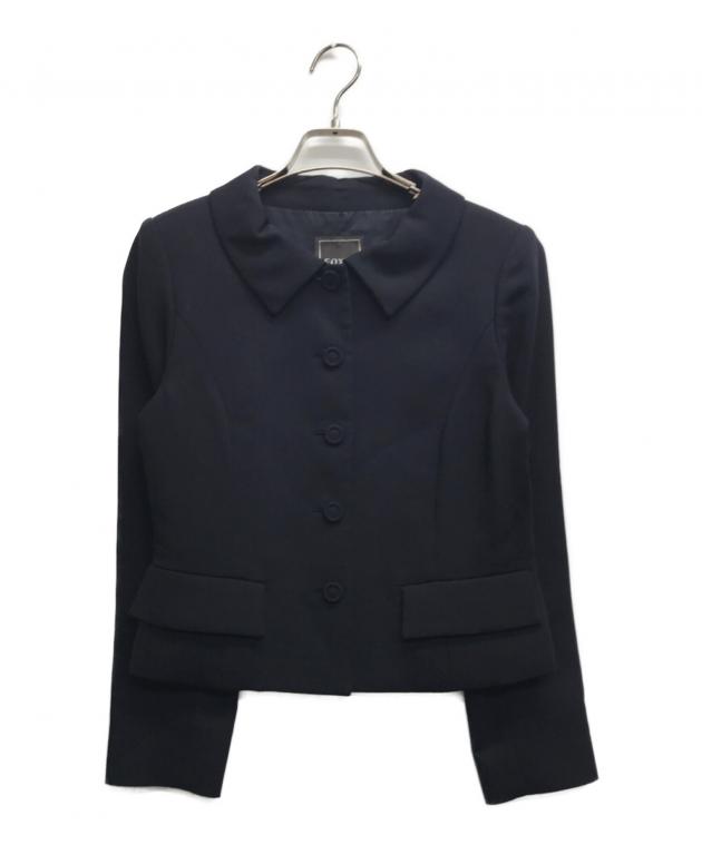 中古・古着通販】FOXEY (フォクシー) CEREMONY SUITS/セレモニー  