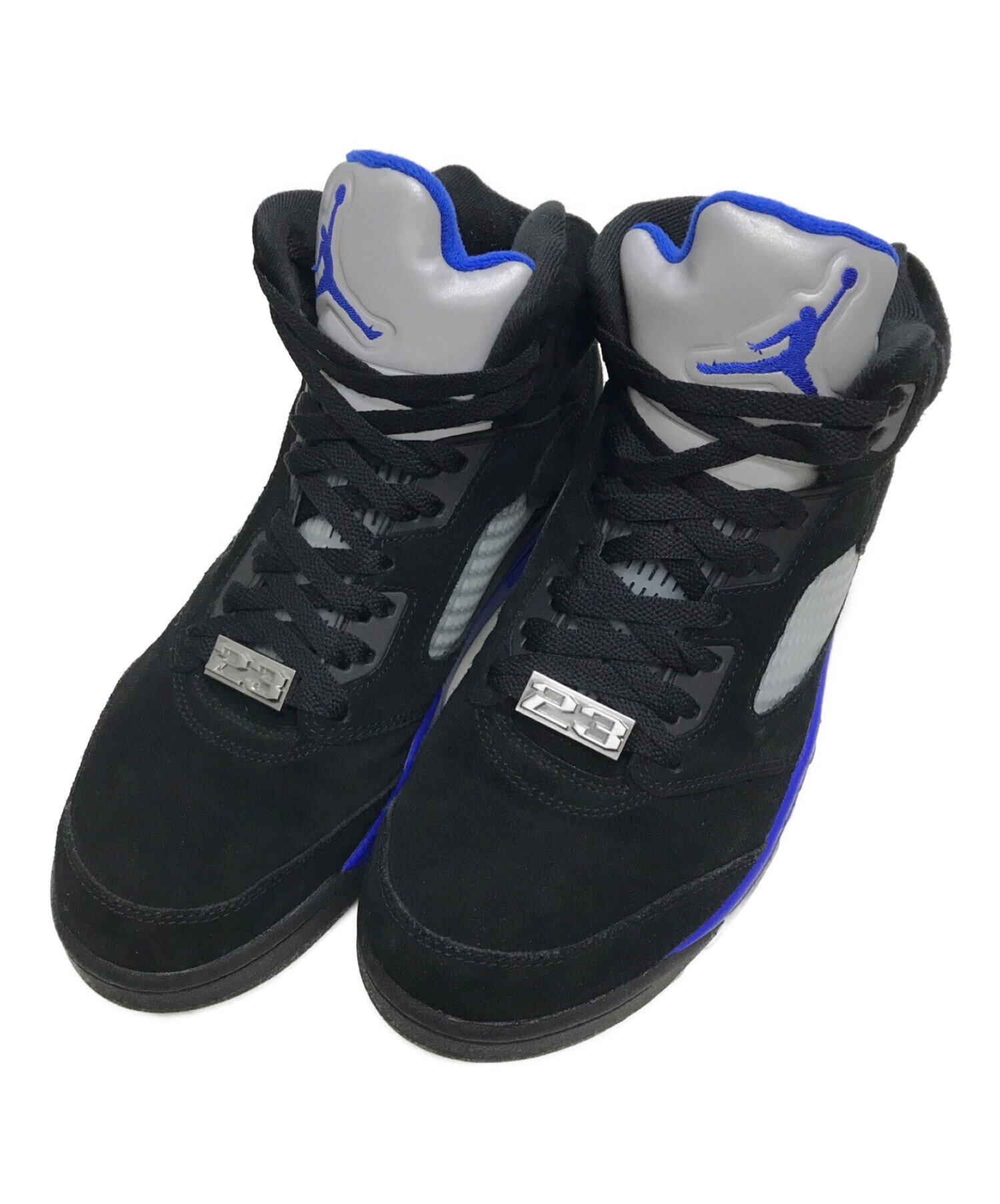 中古・古着通販】NIKE (ナイキ) Air Jordan 5 Retro 