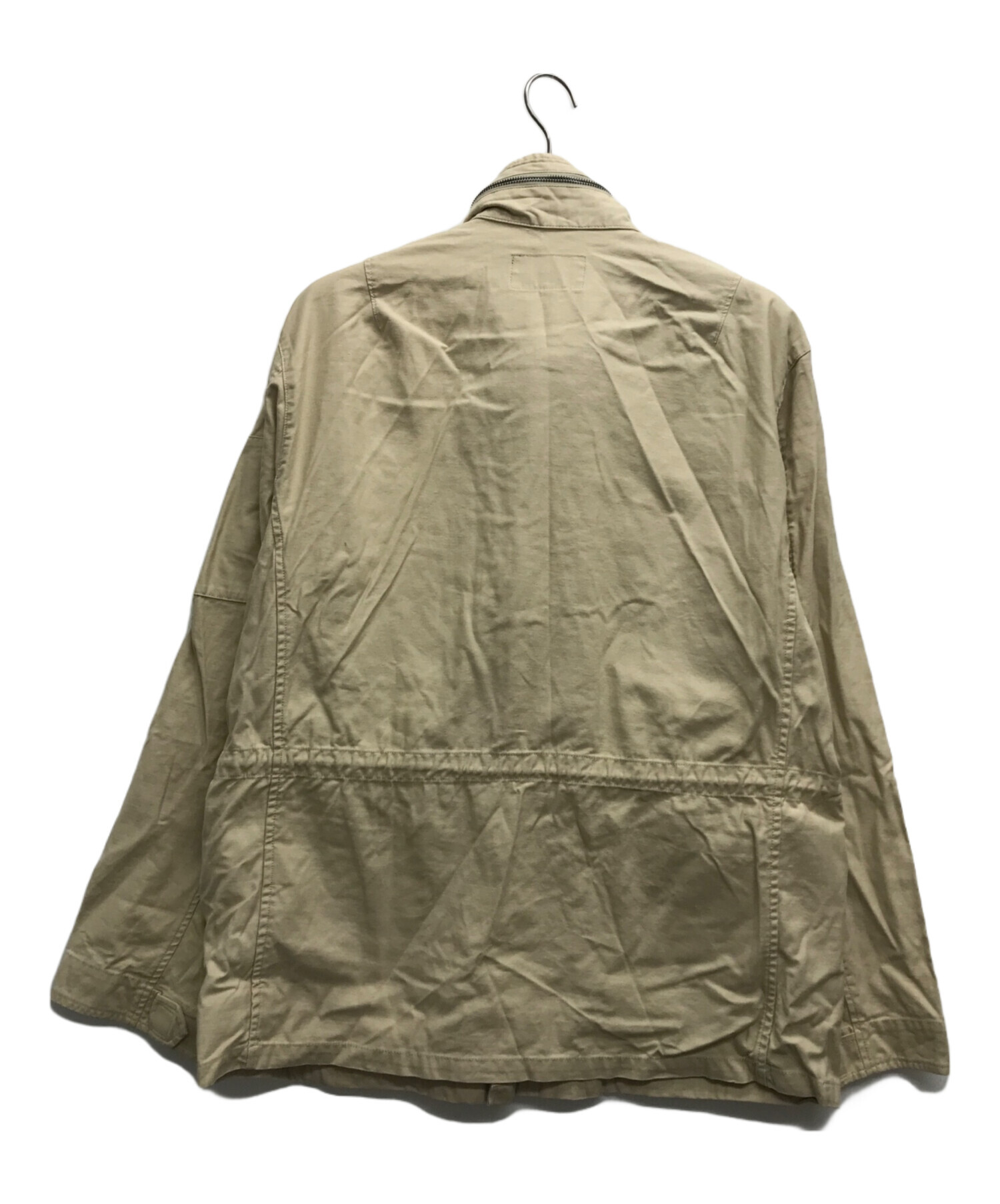 中古・古着通販】AVIREX (アヴィレックス) M-65フィールドジャケット 