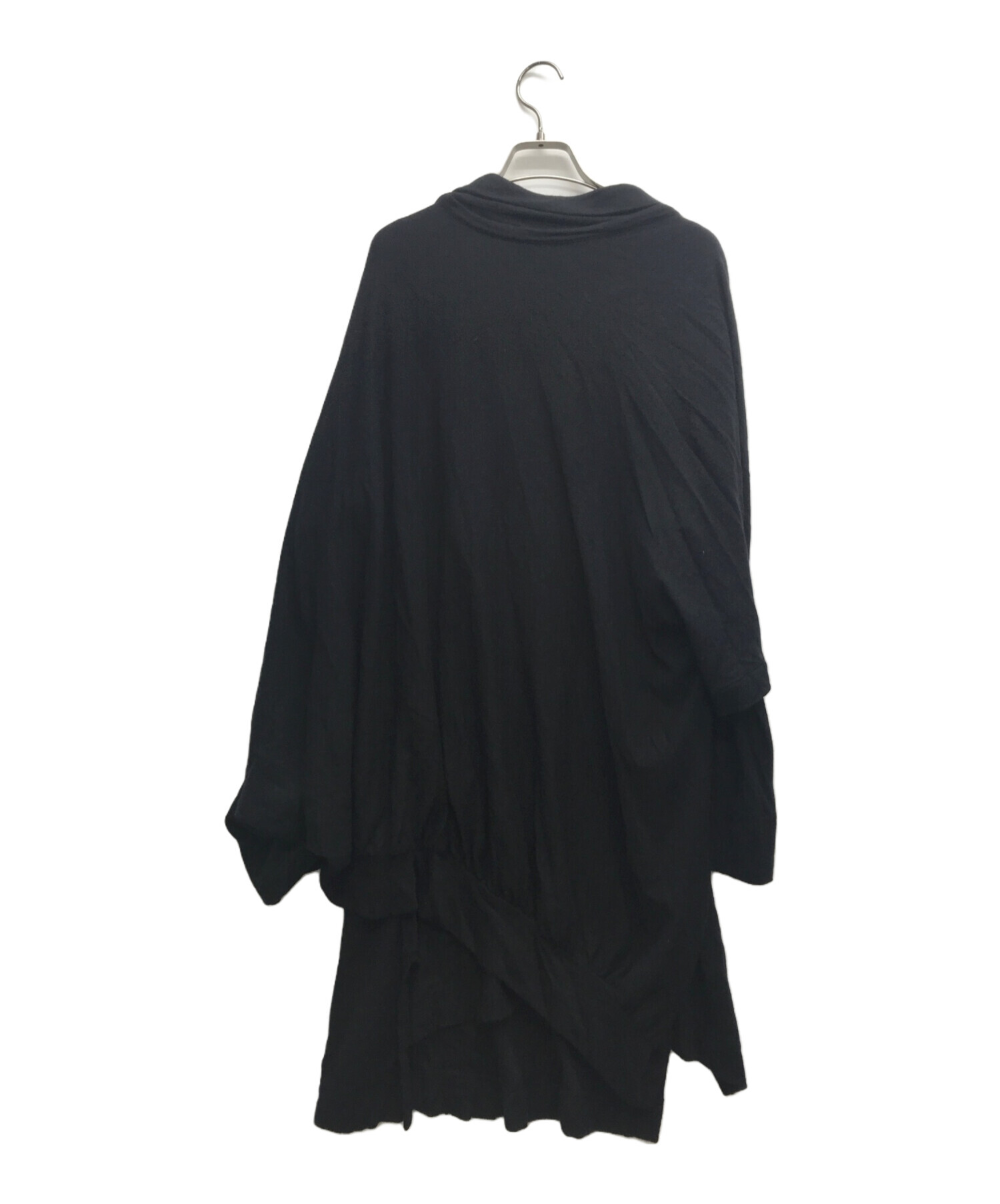 中古・古着通販】yohji yamamoto+noir (ヨウジヤマモトプリュス  