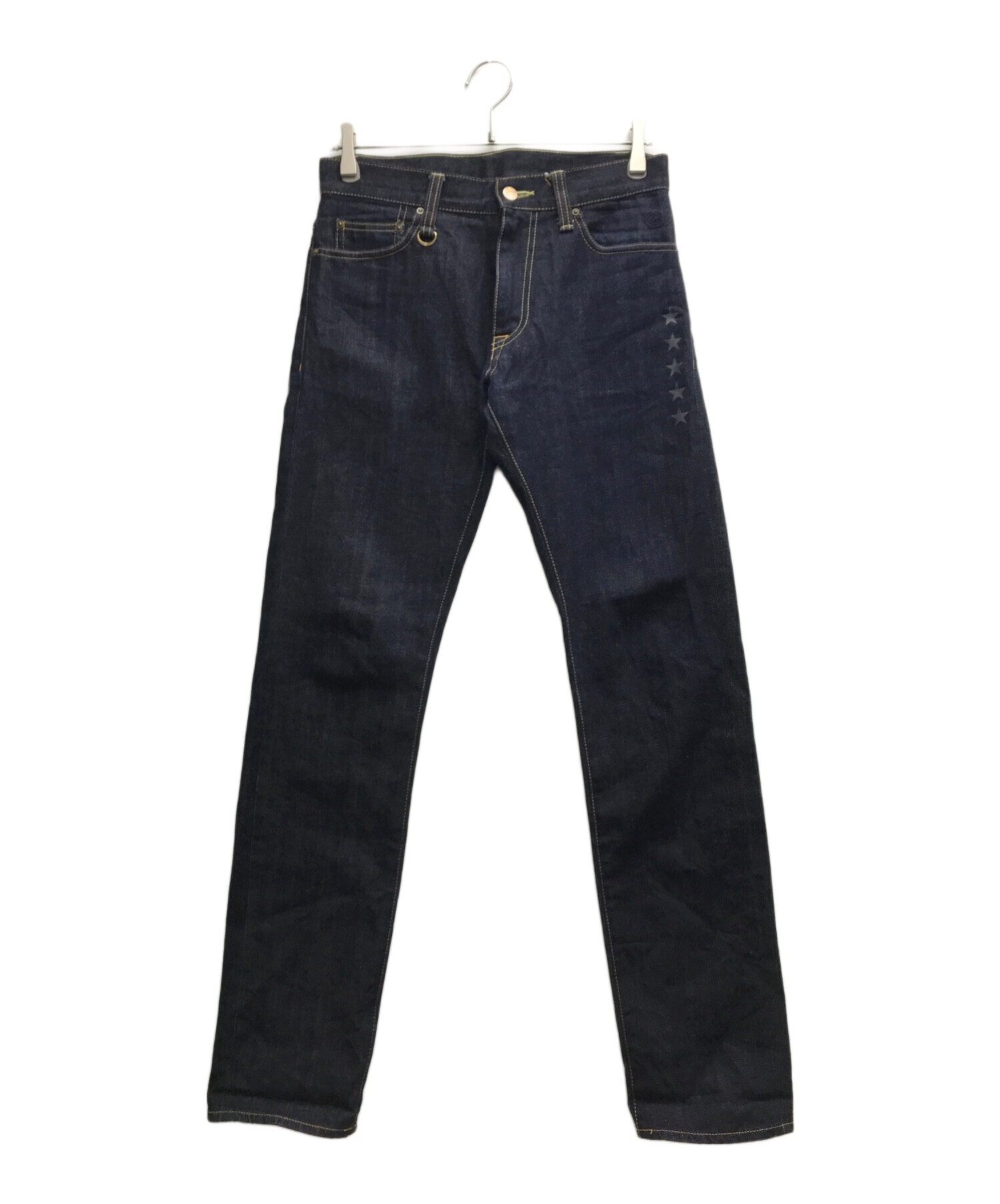 中古・古着通販】CarHartt (カーハート) uniform experiment  