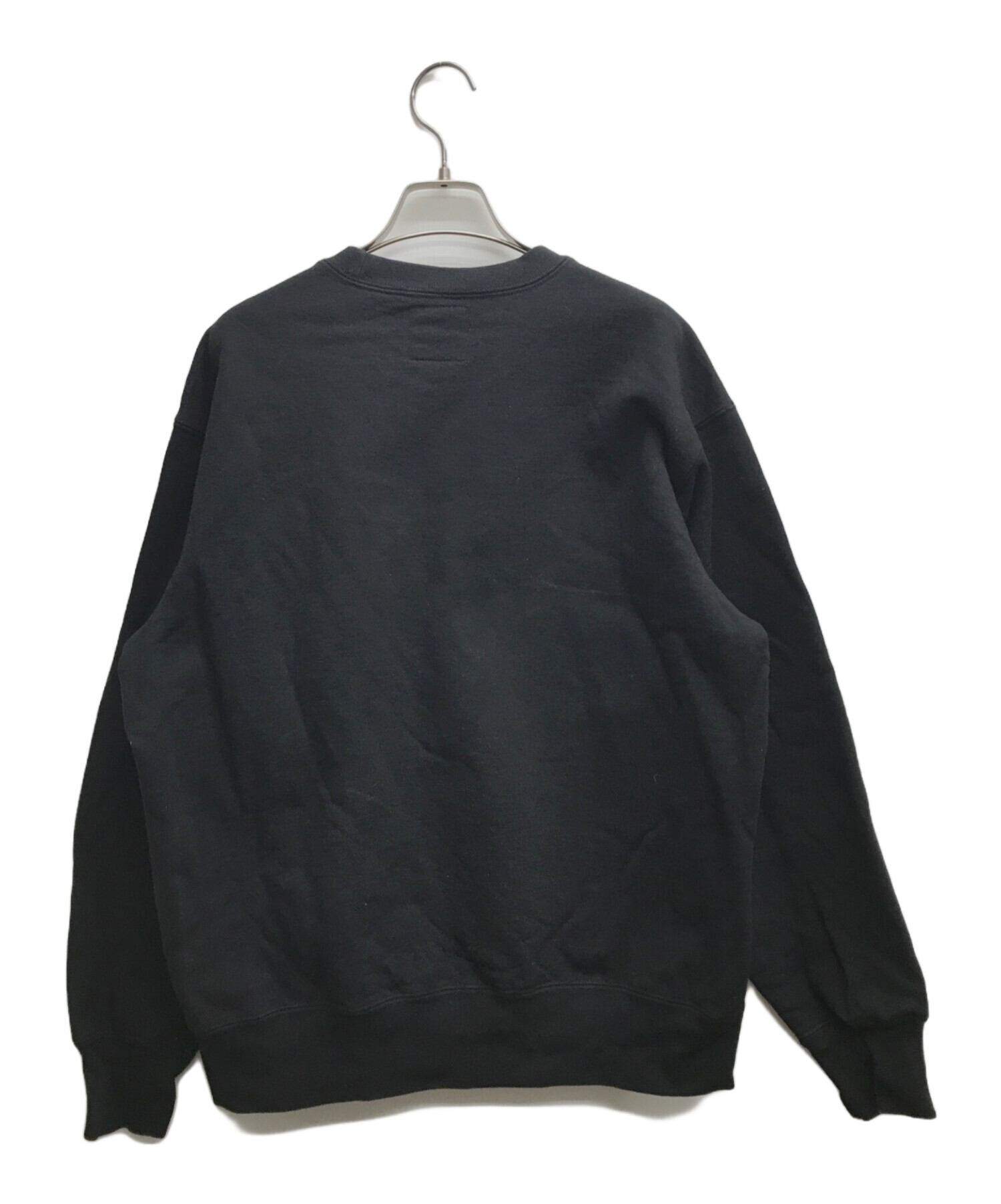 中古・古着通販】Supreme (シュプリーム) YOHJI YAMAMOTO (ヨウジ 