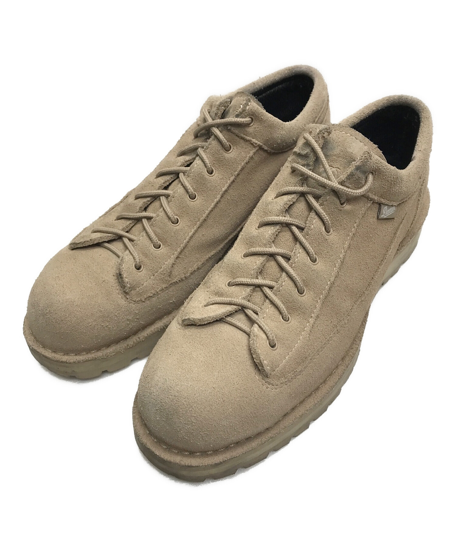 中古・古着通販】Danner (ダナー) BEAUTY&YOUTH (ビューティーアンド 