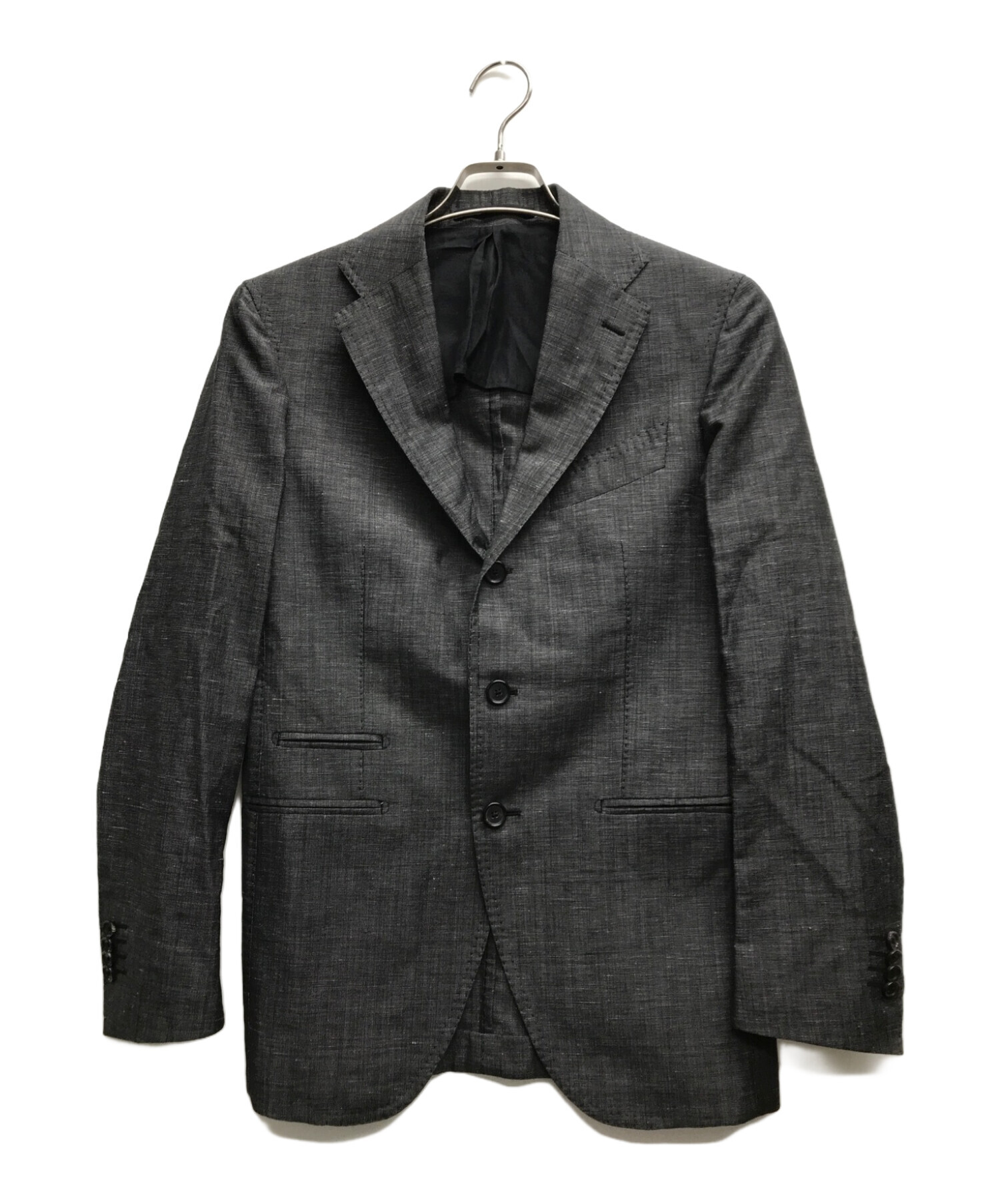 中古・古着通販】TITO ALLEGRETTO (ティト アレグレット) セットアップ 