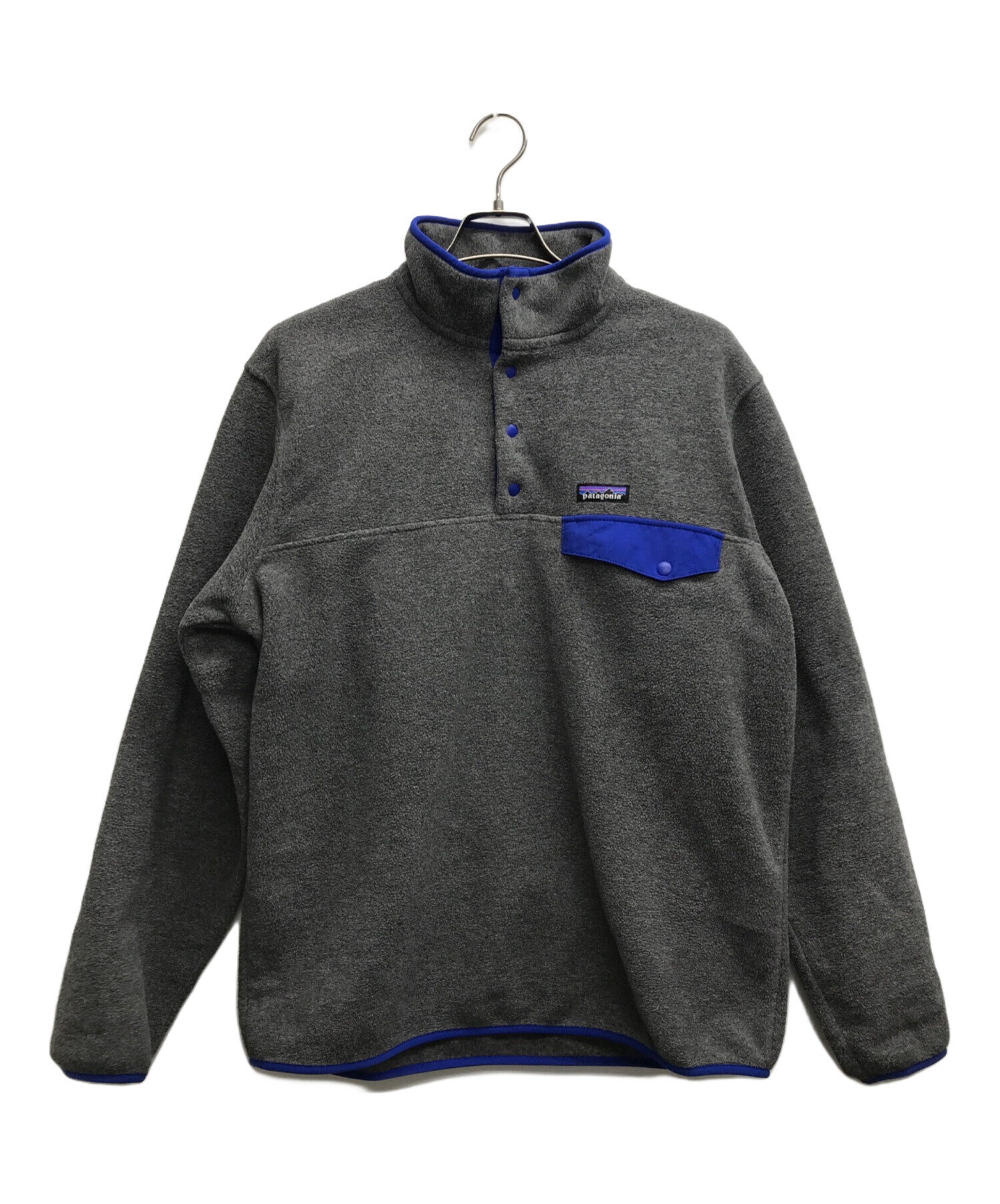 中古・古着通販】Patagonia SYNCHILLA (パタゴニア シンチラ) ライト 