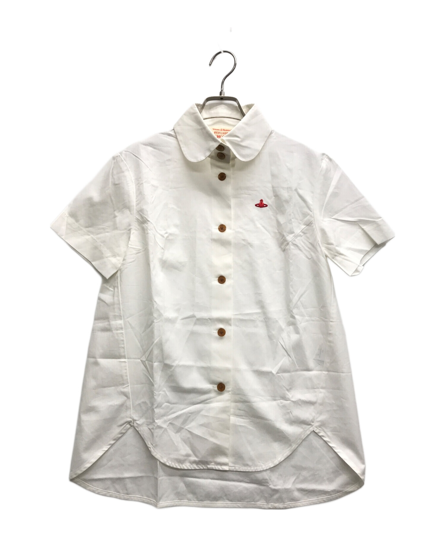 中古・古着通販】Vivienne Westwood RED LABEL (ヴィヴィアンウエスト 