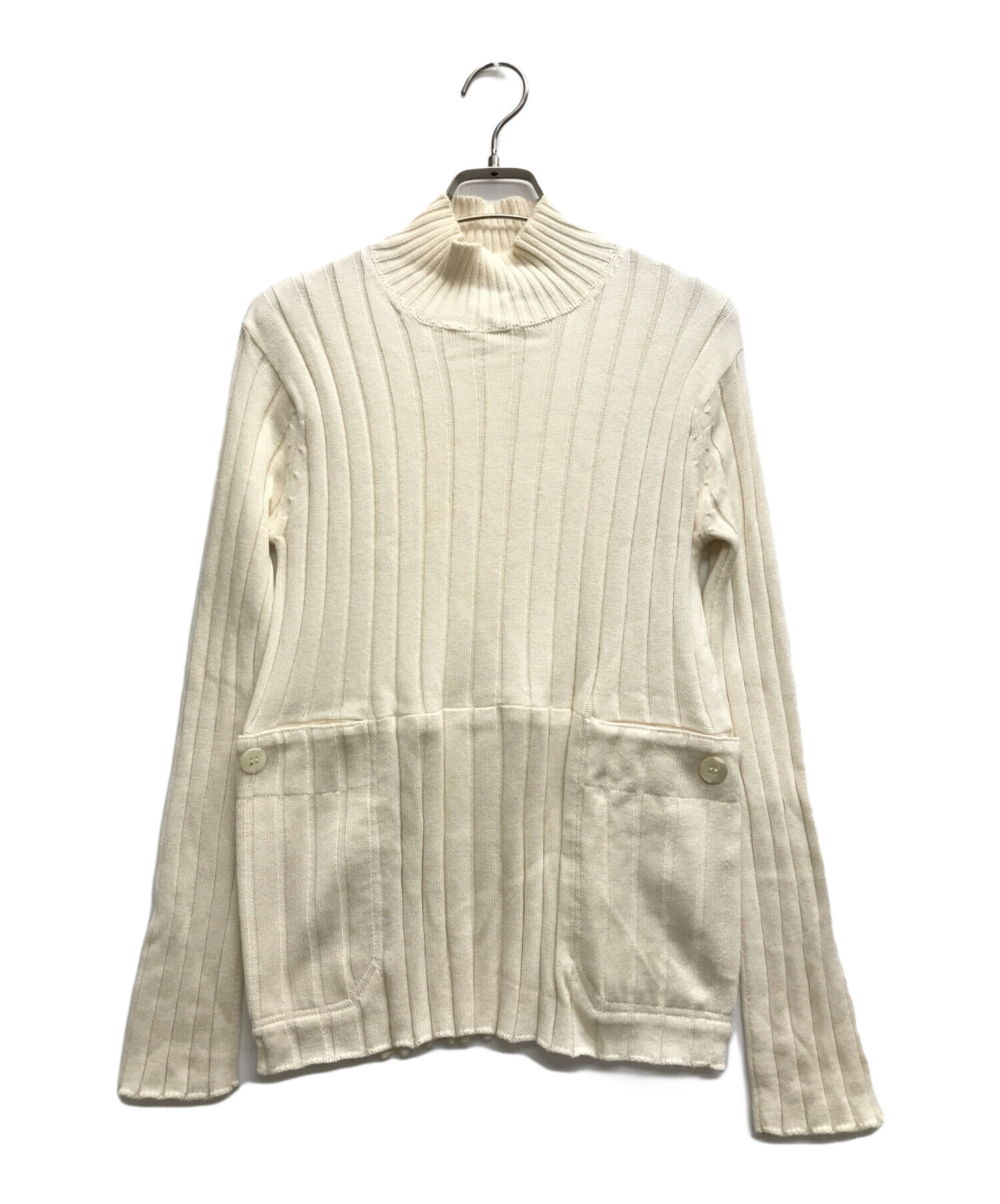 中古・古着通販】tricot COMME des GARCONS (トリココムデギャルソン 