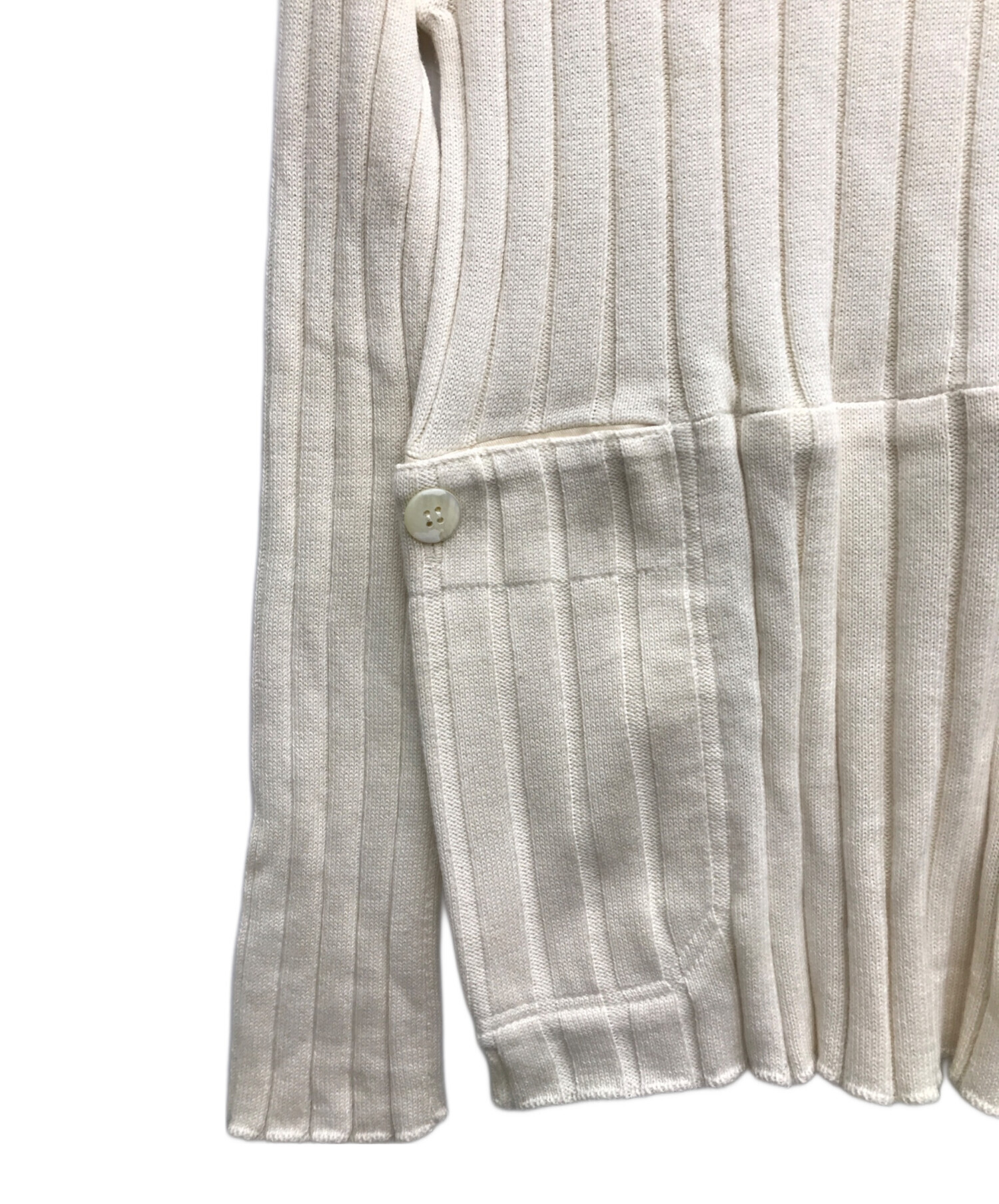 中古・古着通販】tricot COMME des GARCONS (トリココムデギャルソン 