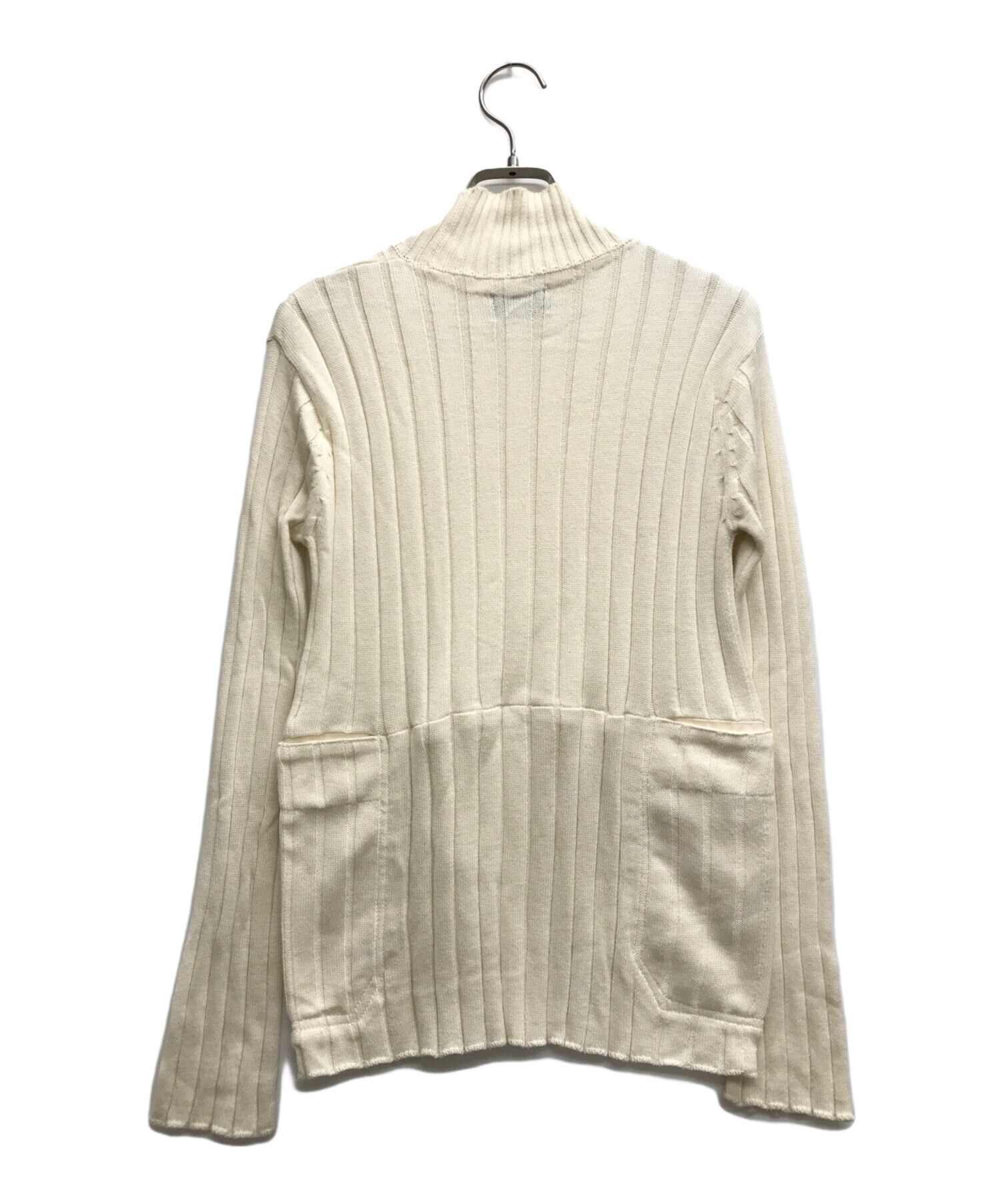 中古・古着通販】tricot COMME des GARCONS (トリココムデギャルソン 