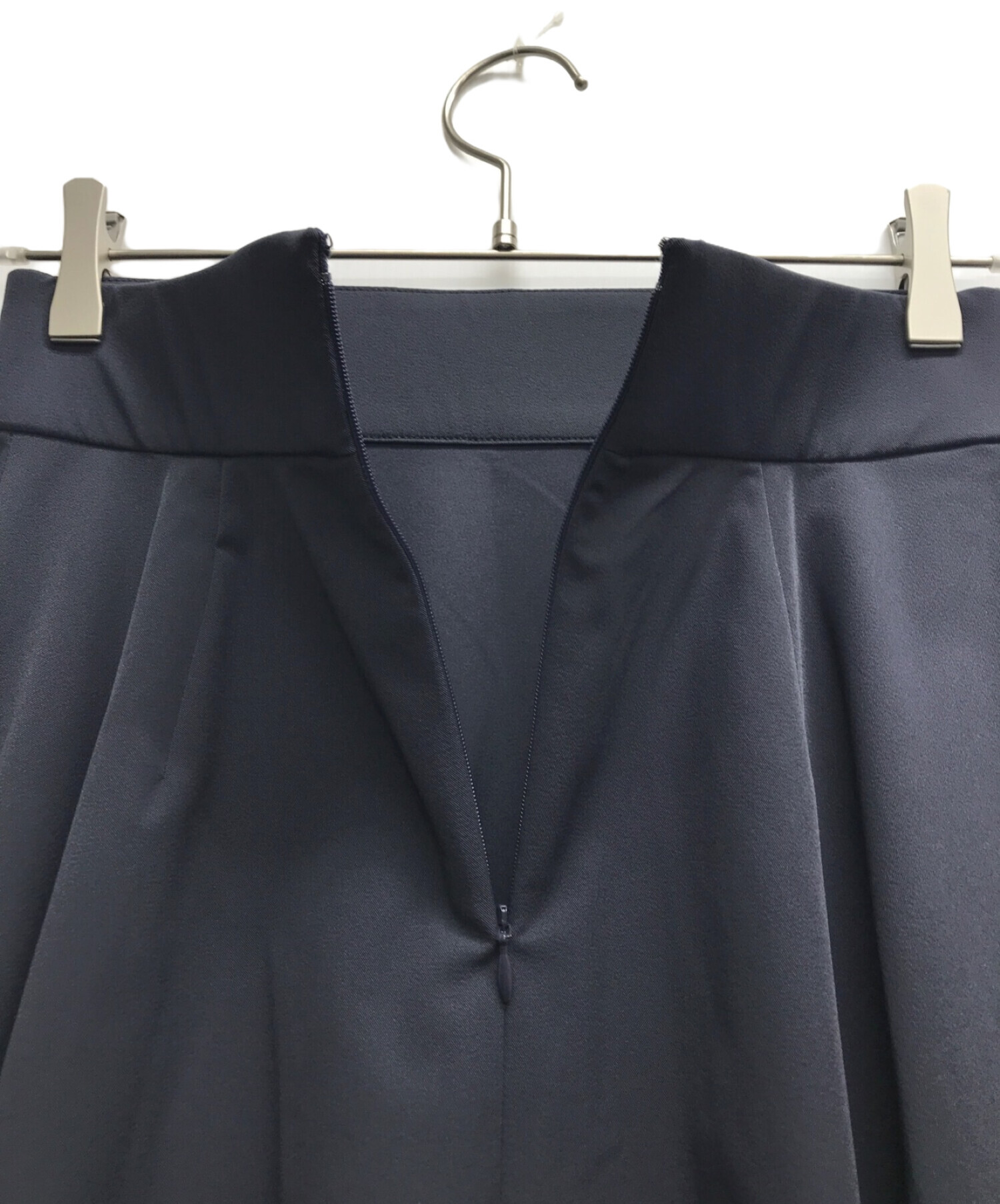 中古・古着通販】theory luxe (セオリーリュクス) ウォッシャブル 4WAY  