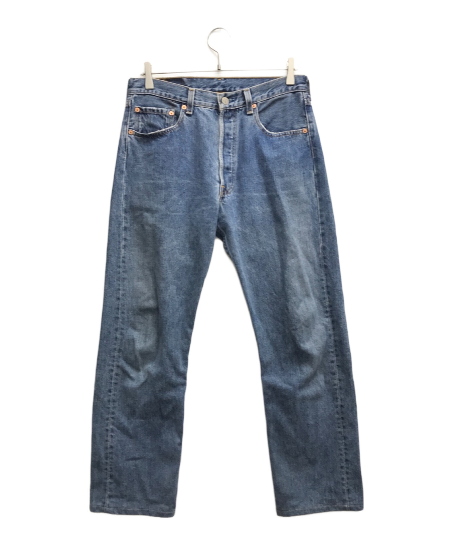 中古・古着通販】LEVI