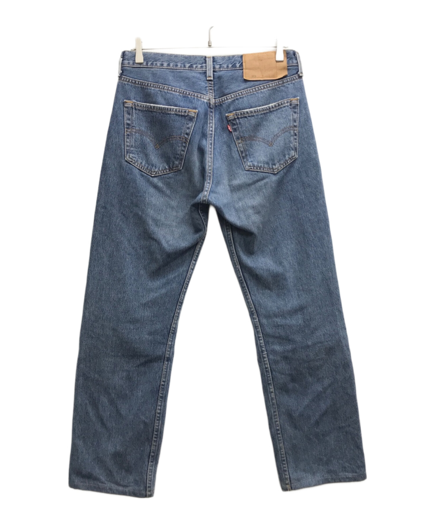 中古・古着通販】LEVI