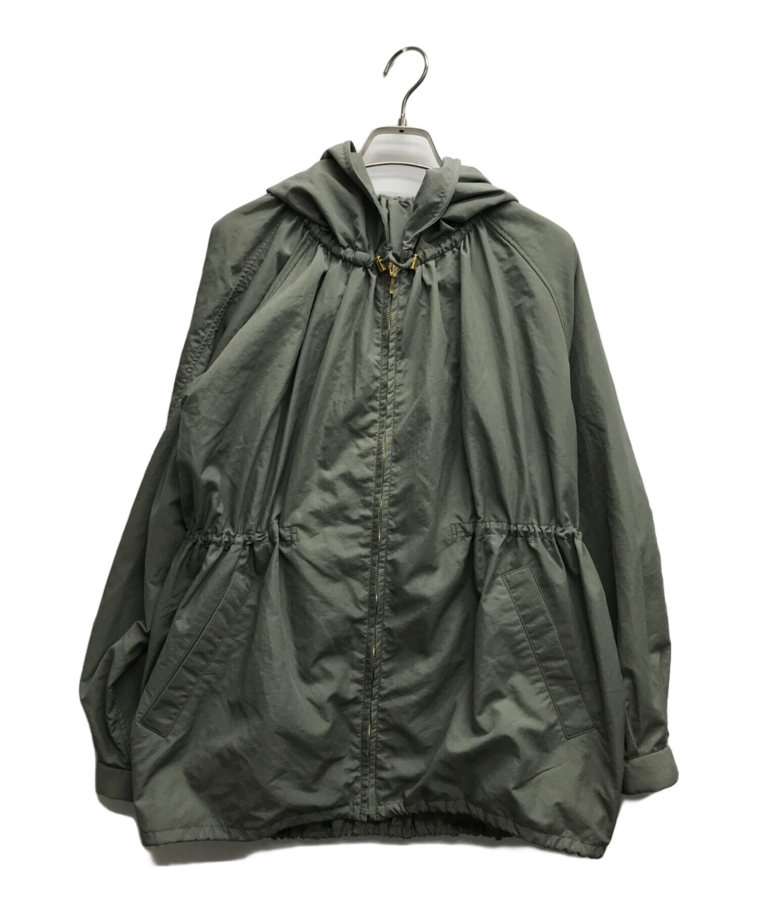 中古・古着通販】green label relaxing (グリーンレーベルリラクシング 