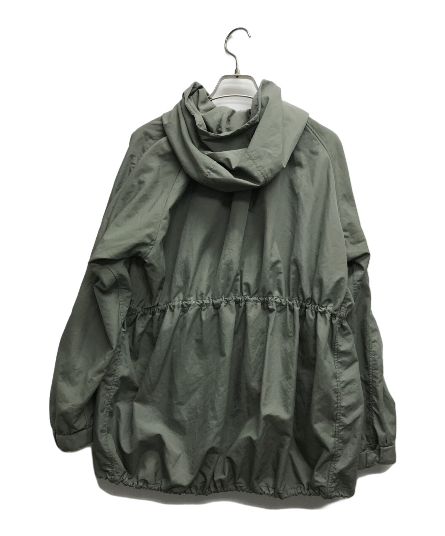 中古・古着通販】green label relaxing (グリーンレーベルリラクシング 