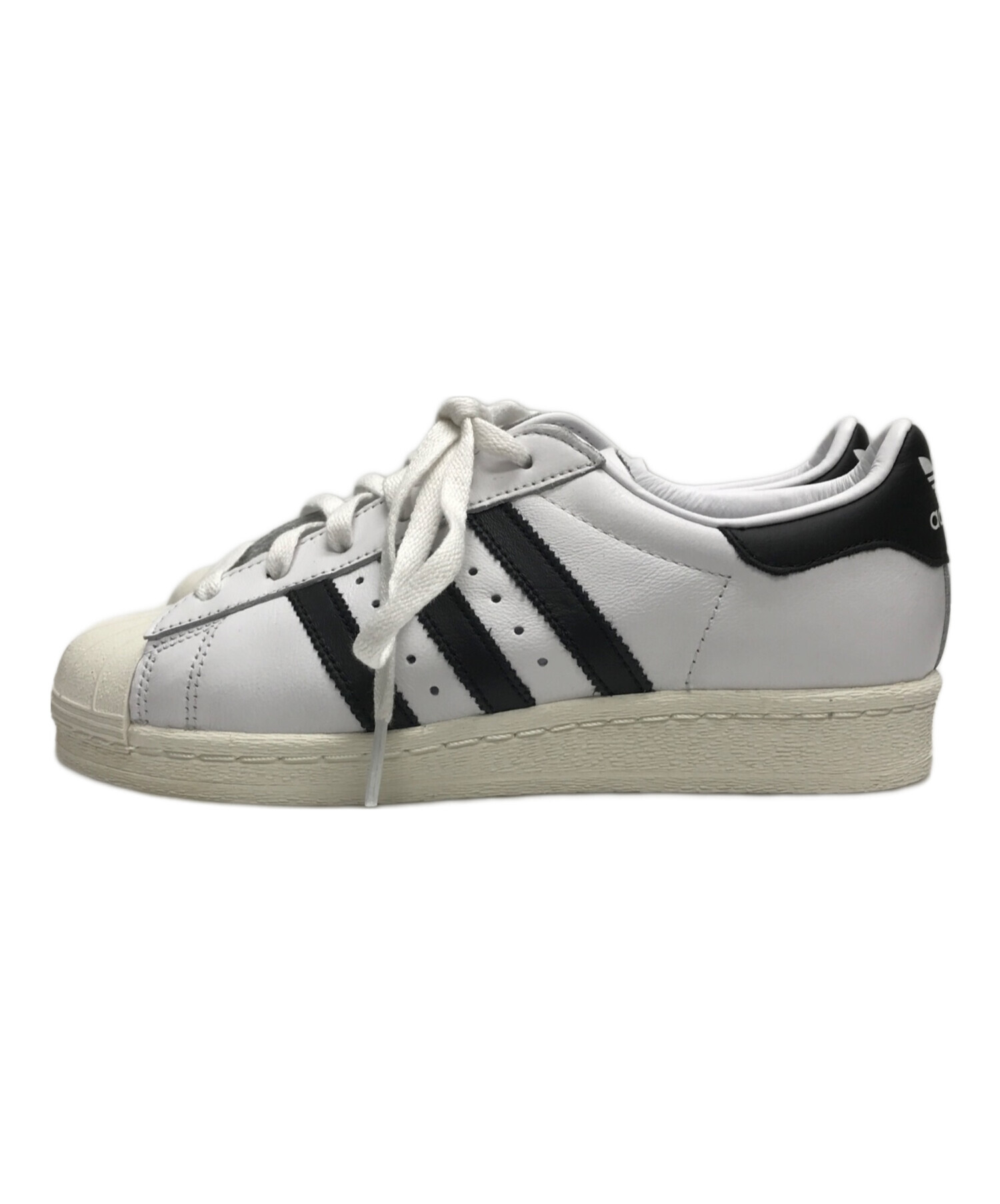 中古・古着通販】adidas Originals (アディダスオリジナル) ローカット 