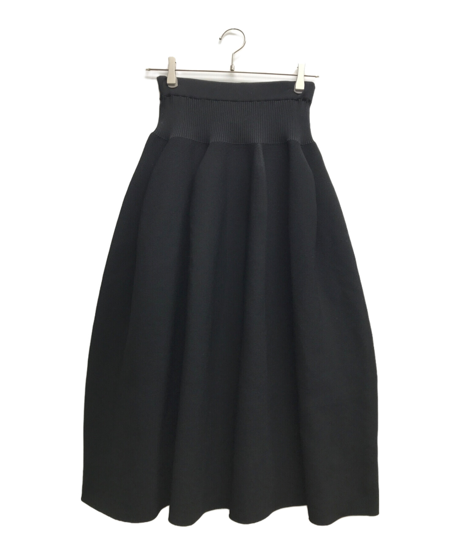 中古・古着通販】CFCL (シーエフシーエル) POTTERY SKIRT 