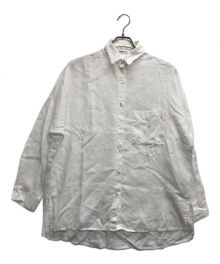 中古・古着通販】EVERYDAY I LIKE. (エヴリデイ アイ ライク) ワイド 