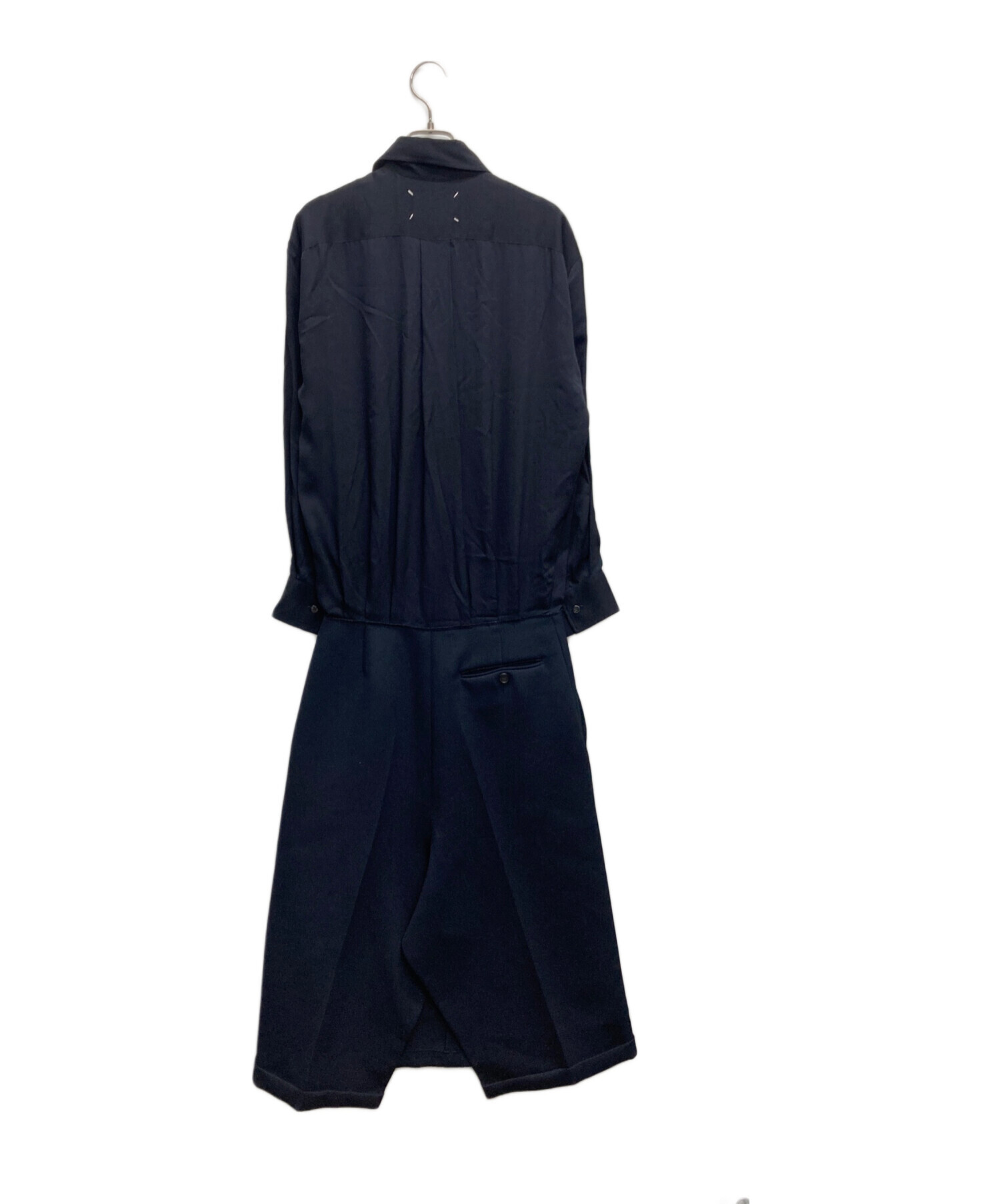 中古・古着通販】Maison Margiela (メゾンマルジェラ) ドッキング 