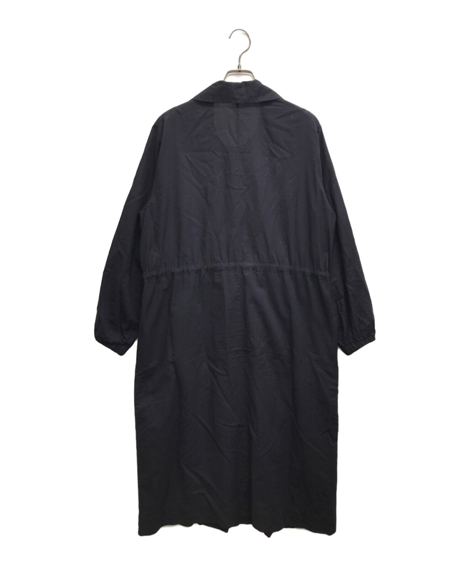 中古・古着通販】MARGARET HOWELL (マーガレットハウエル) WASHED 
