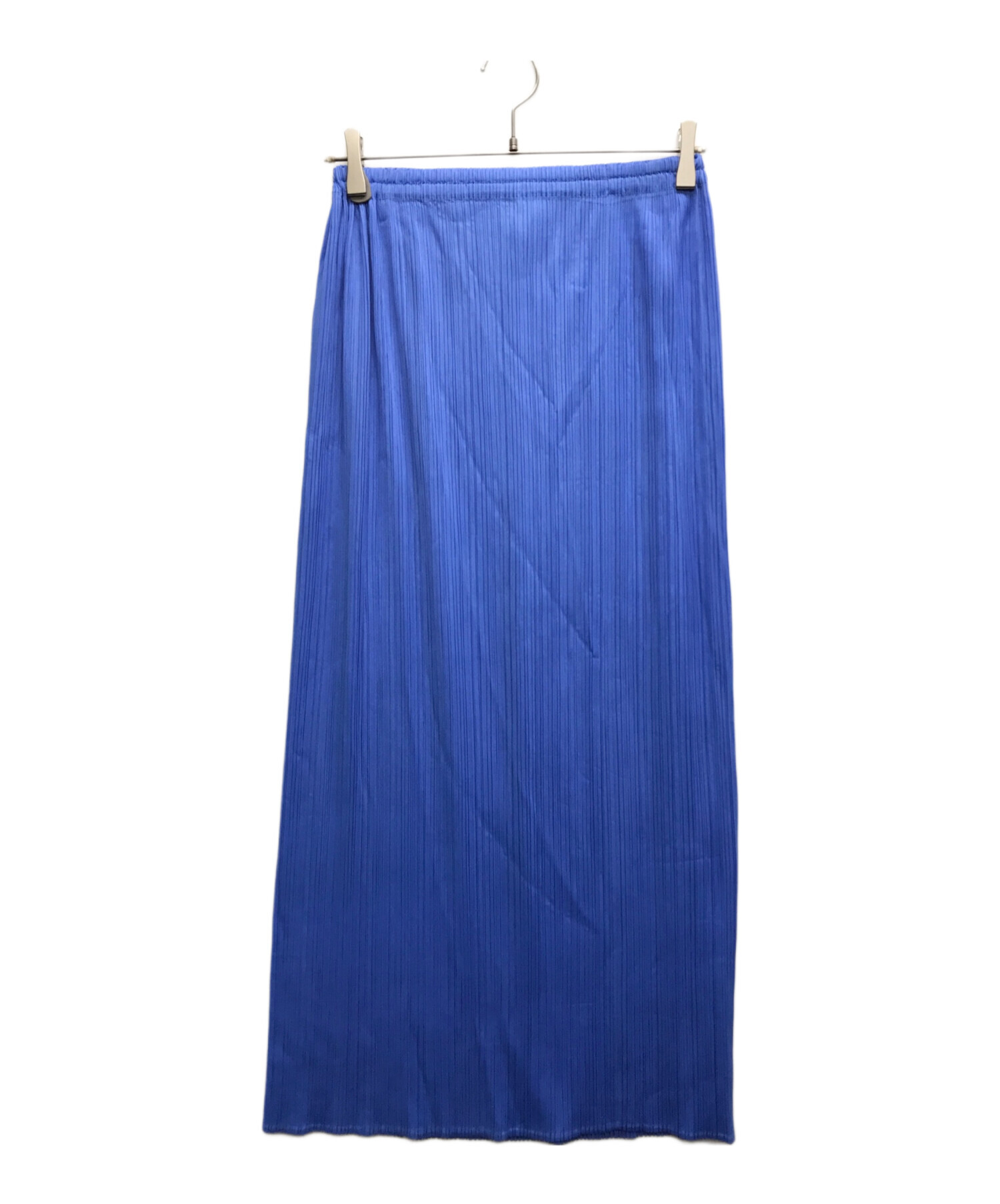 PLEATS PLEASE ISSEY MIYAKE プリーツプリーズ イッセイミヤケ PLEATS PLEASE ISSEY MIYAKE プリーツプリーズ イッセイミヤケ
