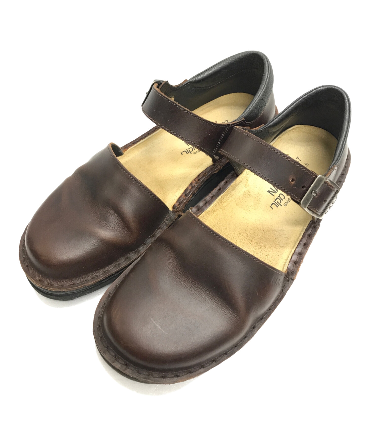 NAOTO ナオトオルガ