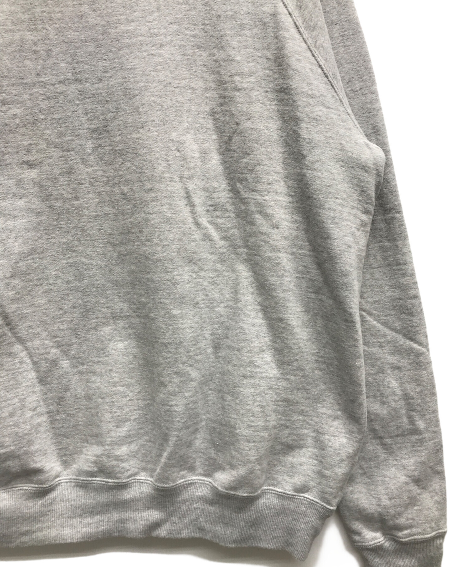 中古・古着通販】STANDARD CALIFORNIA (スタンダードカリフォルニア 