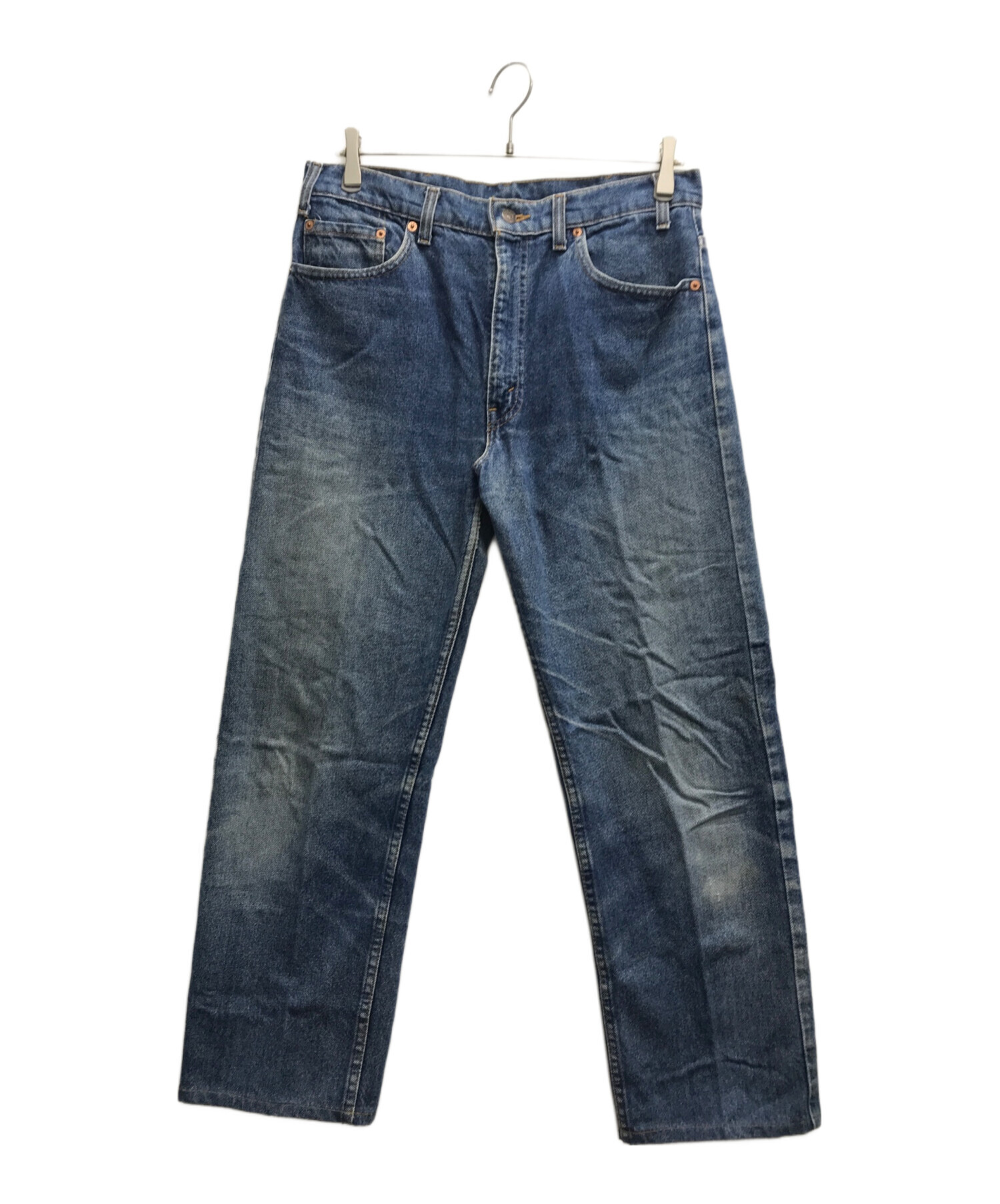 中古・古着通販】LEVI