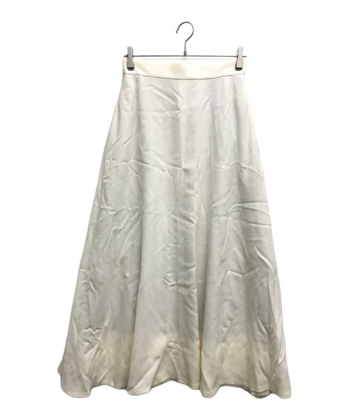 BSRNEYS NEWYORK スカート レディース Mサイズ 数回着用のみ（BARNEYS 