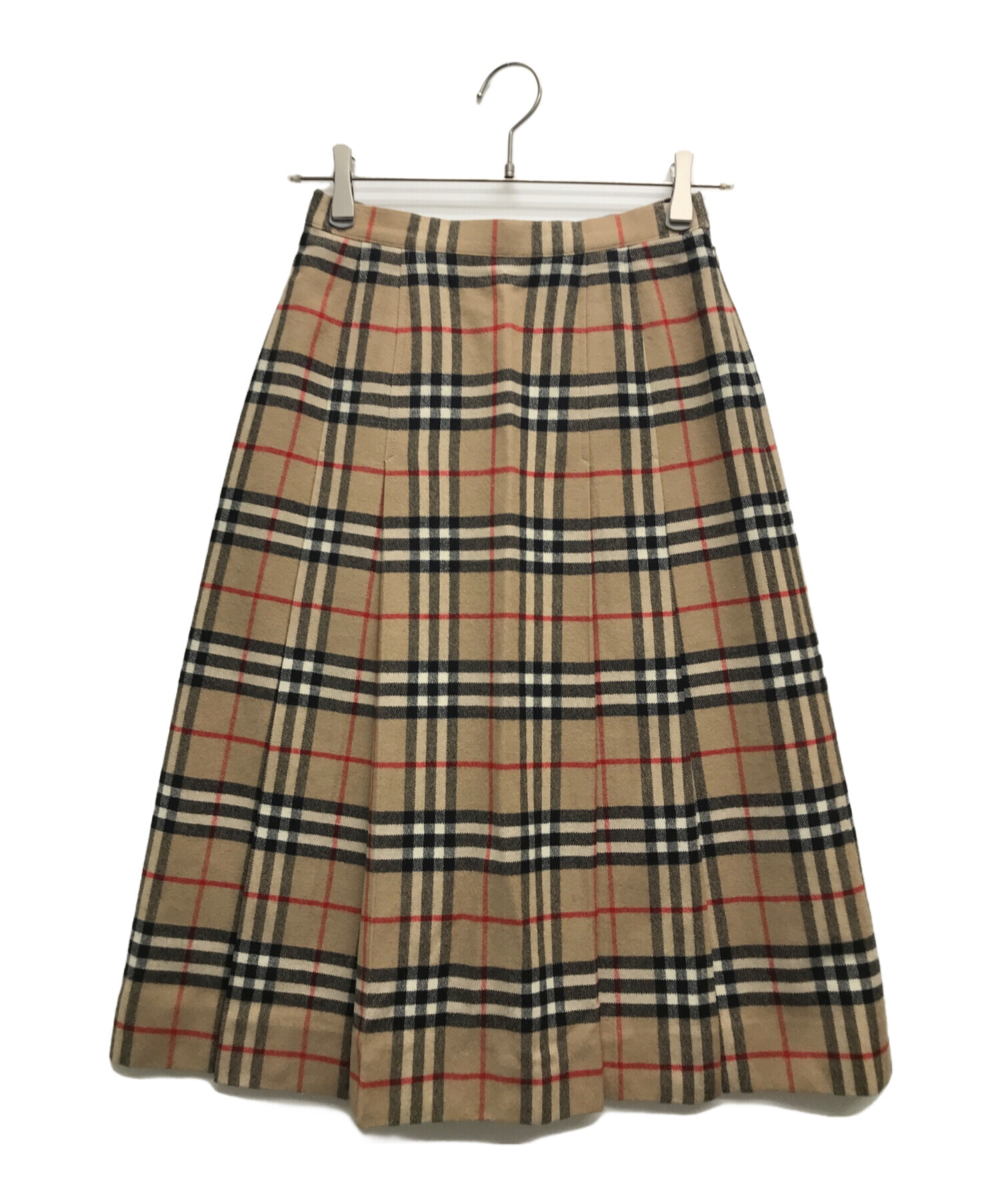 中古・古着通販】Burberry
