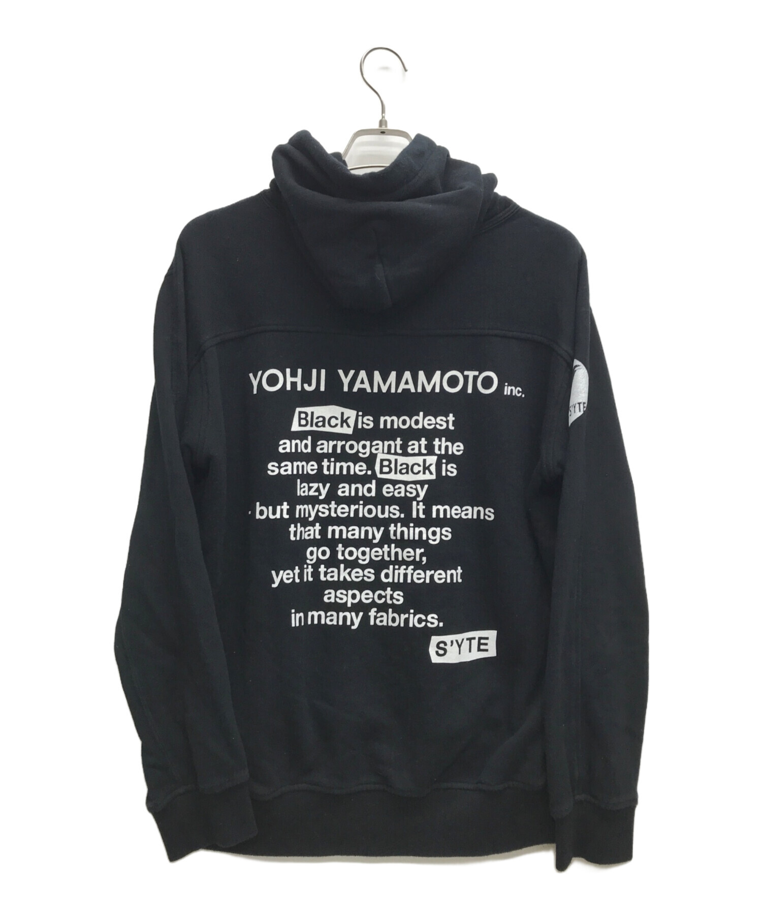 中古・古着通販】s