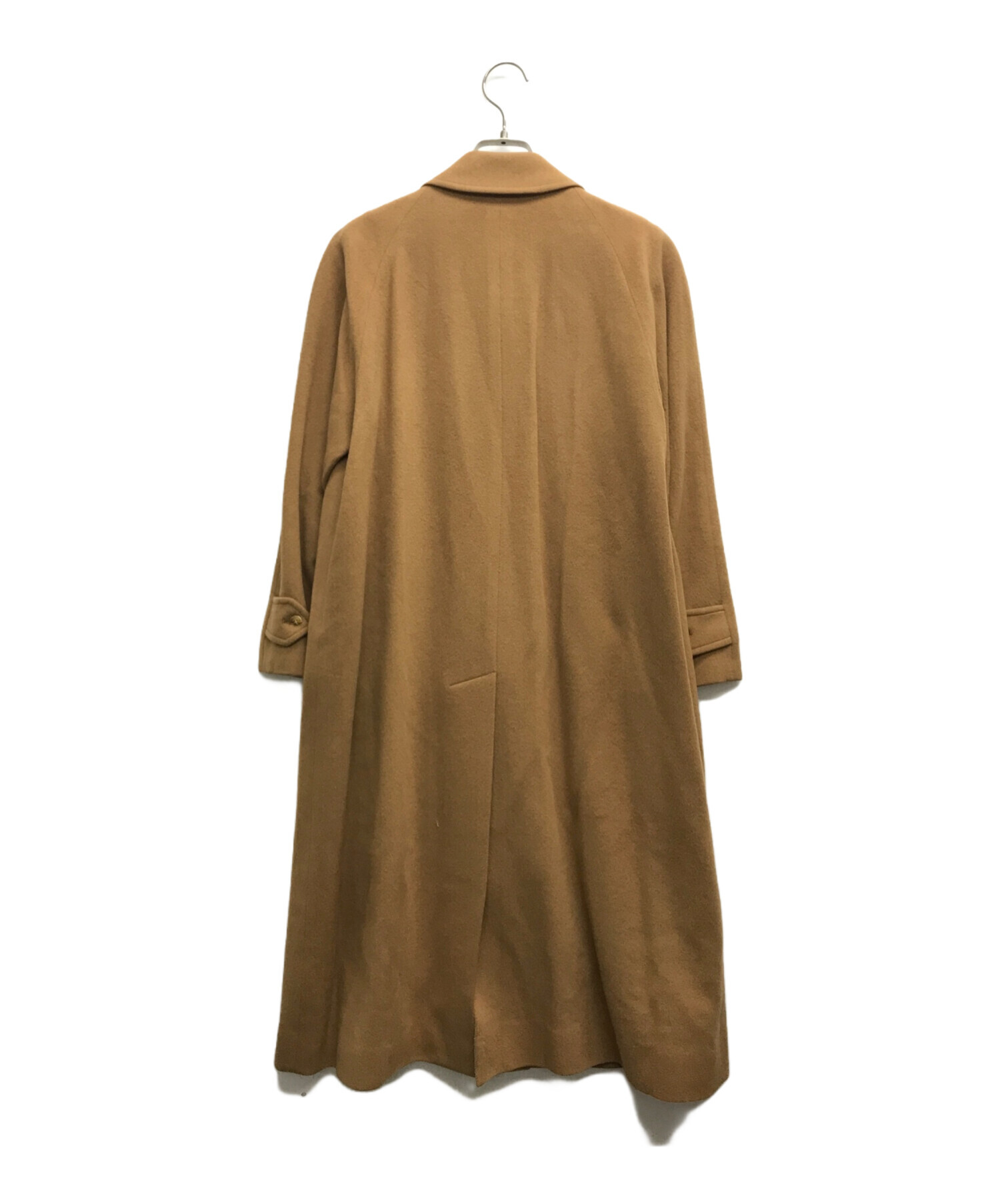 中古・古着通販】Burberry